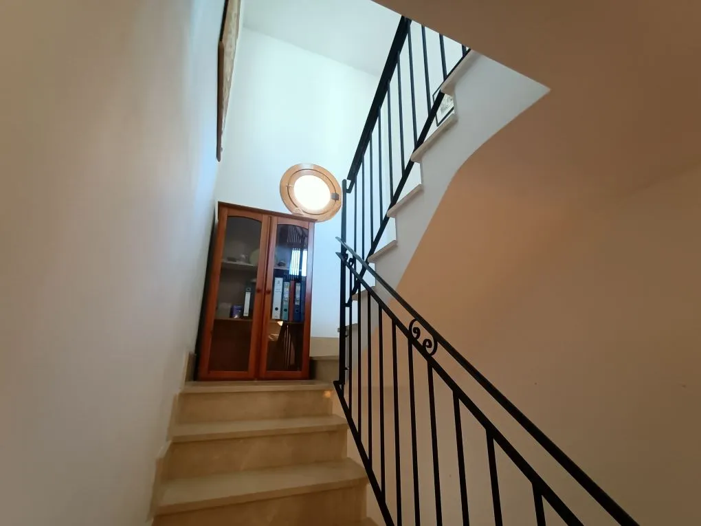 "Casa Vidal" Temporary rental in Can Picafort-19