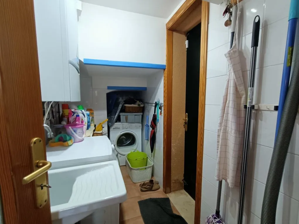 "Casa Vidal" Temporary rental in Can Picafort-11