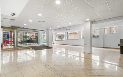 Unique Commercial Space for Multiple Concepts in the Heart of Puerto Andratx