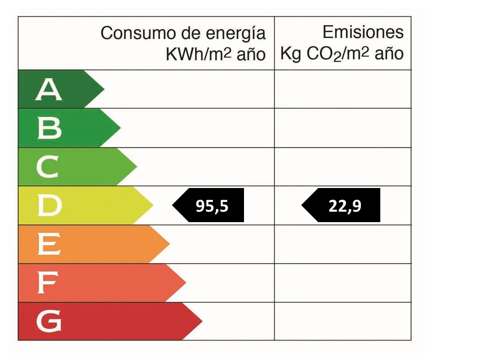 Luxus trifft Lage – Exklusive Wohnung mit Traumblick über Palma-21
