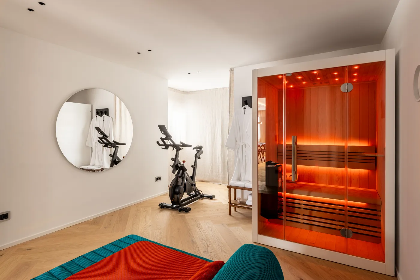 Luxus trifft Lage – Exklusive Wohnung mit Traumblick über Palma-18