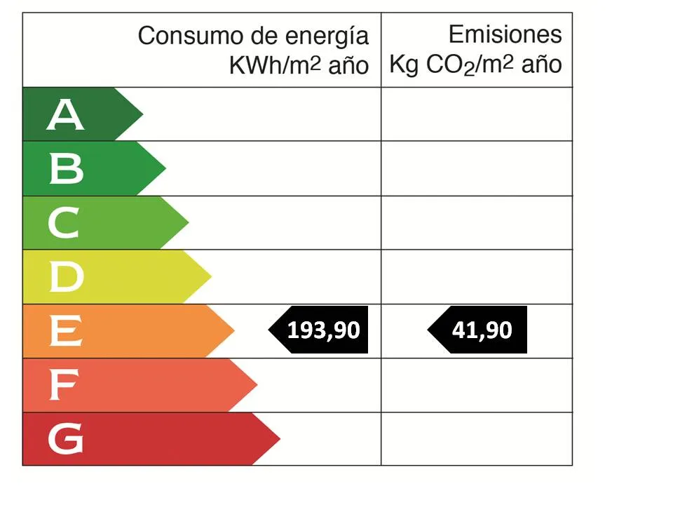 Traditional property in Valldemossa-15