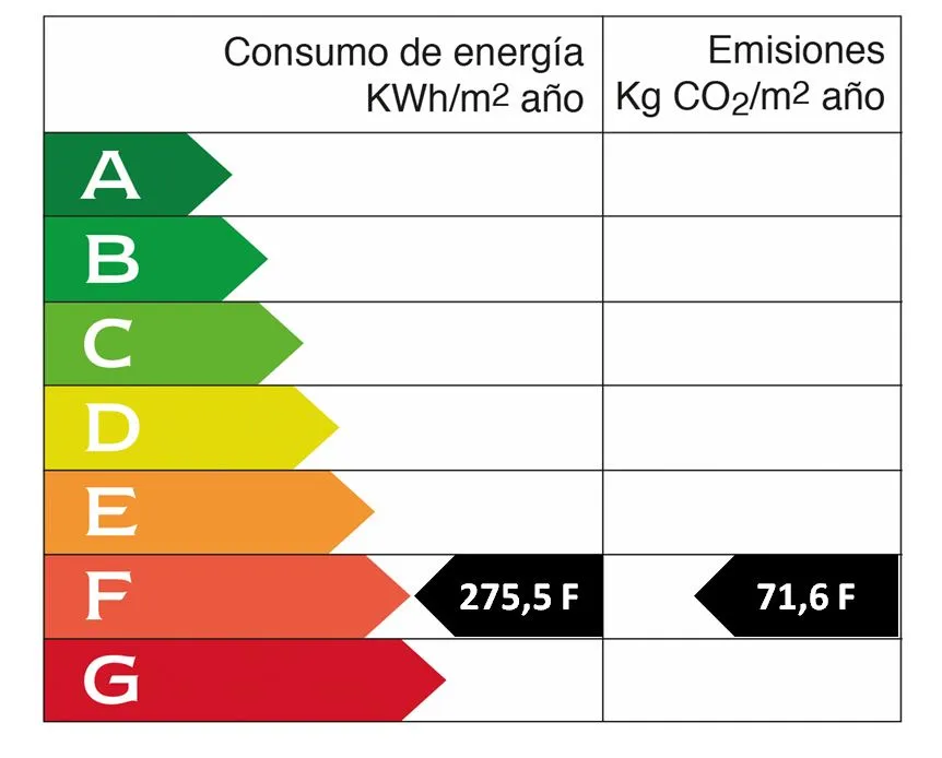 Interessant Projecte de Reforma en Primera Línia del Port-18