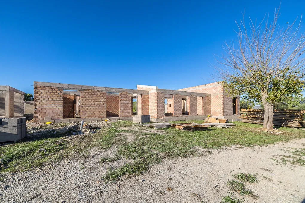 Finca Project - Architecture in Harmony with Nature-8