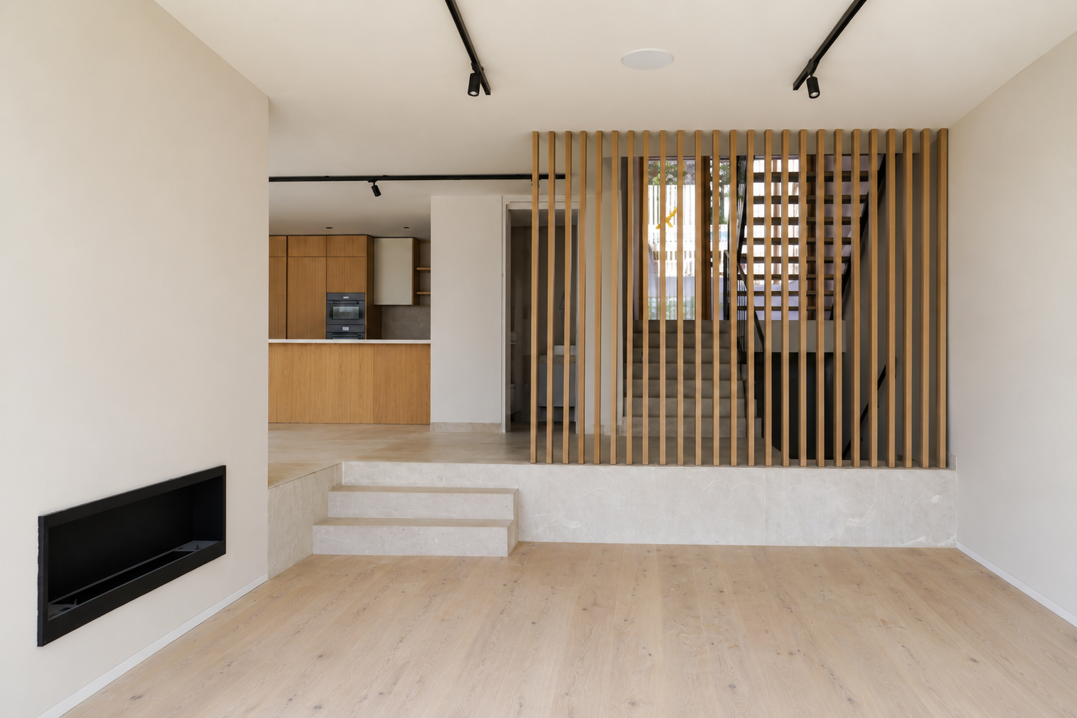 Bell Puig Villas: Exclusive newly built villas in a prime location in Cas Català-6