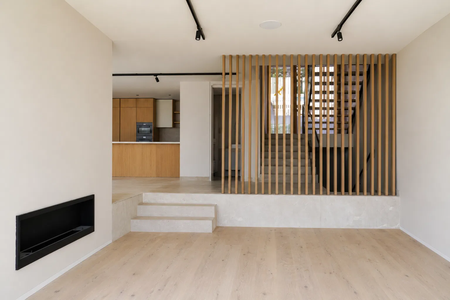 Bell Puig Villas: Exclusive newly built villas in a prime location in Cas Català-6