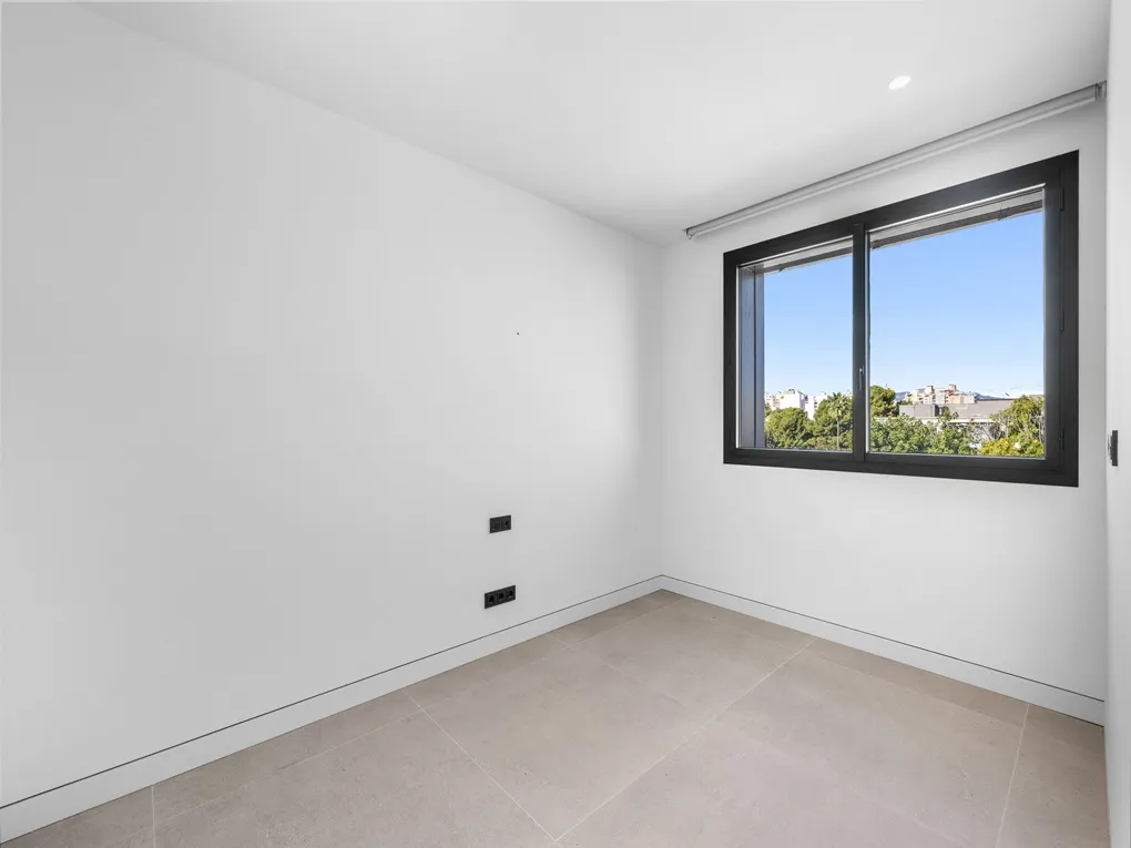 Luxe appartement met gemeenschappelijk zwembad en spa in modern wooncomplex-6