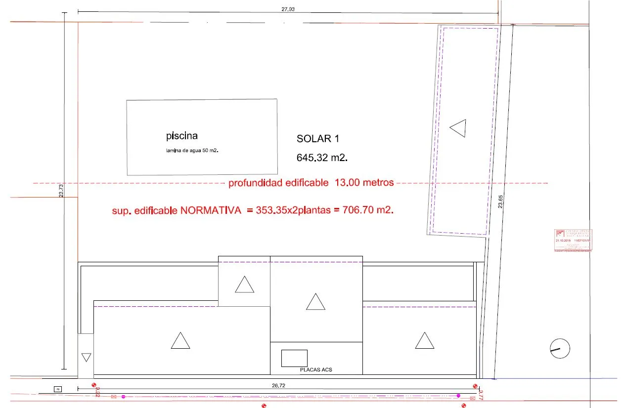 Moderne selvforsynende hus i Marratxi-17
