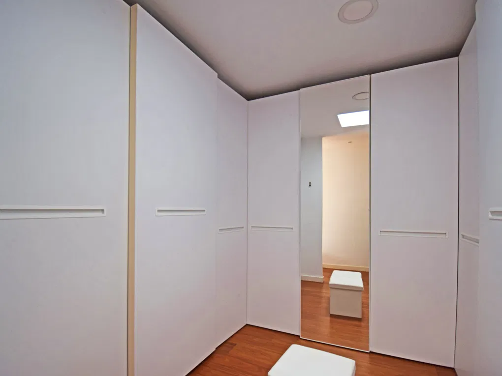 Modern self-sufficient house in Marratxi-8