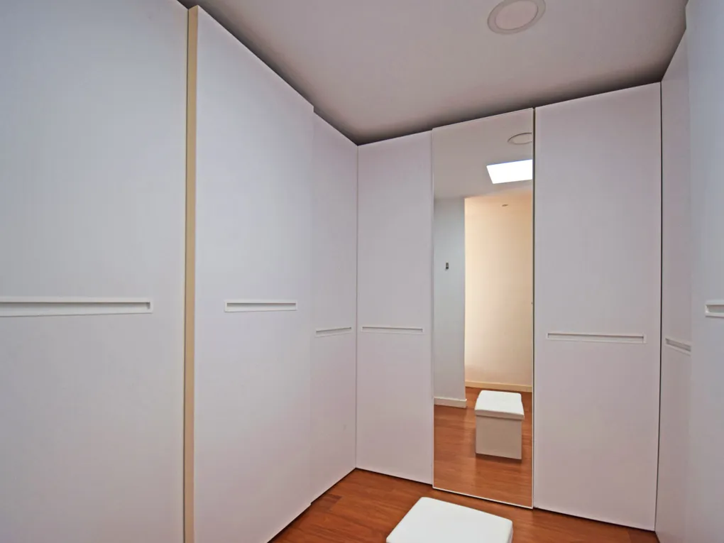 Moderne selvforsynende hus i Marratxi-8