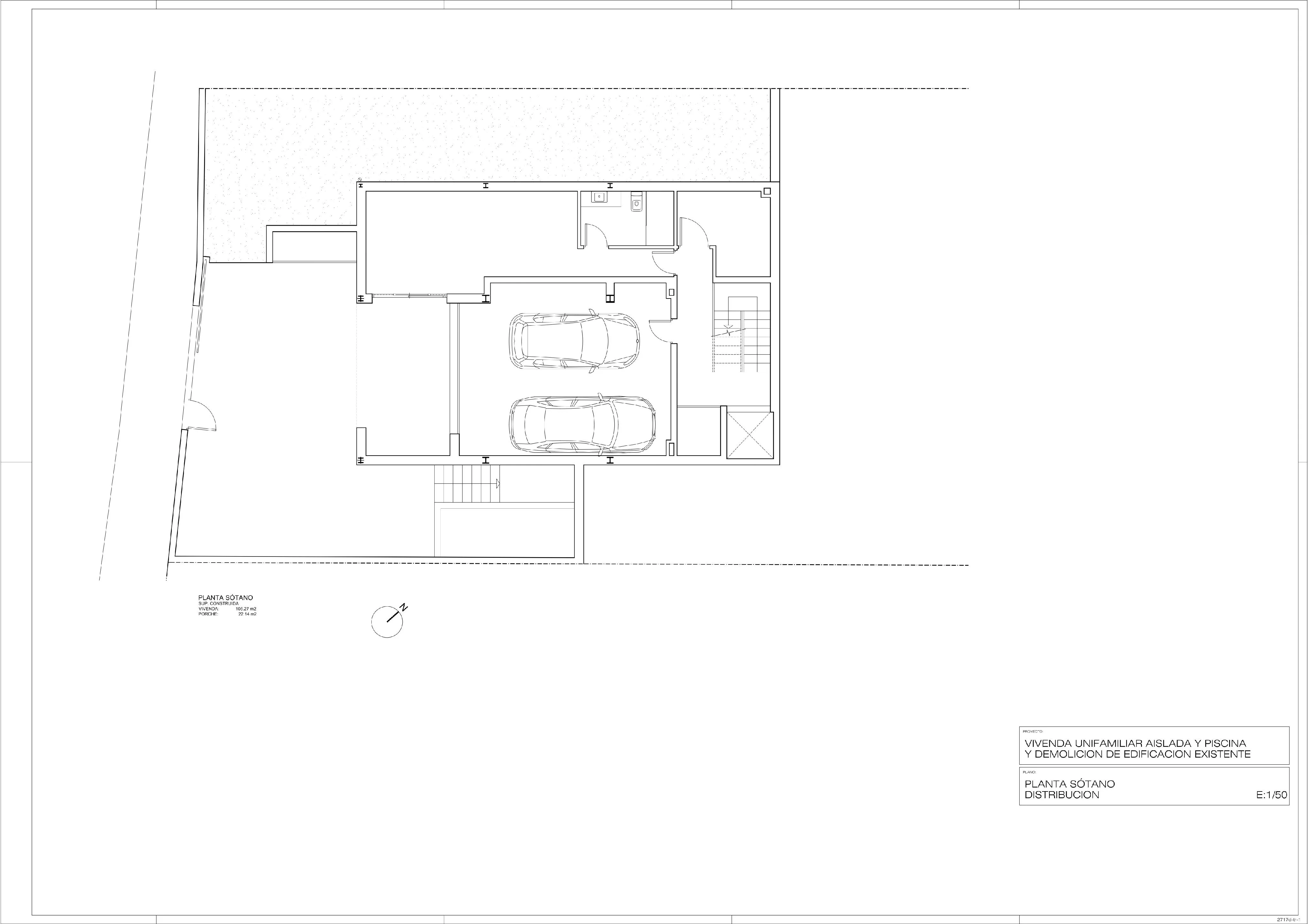 Modern newly built villa with spectacular views in Alaró-13