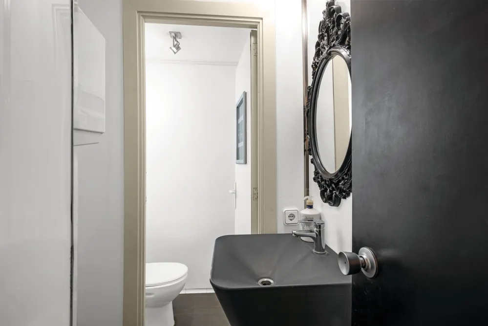 Gemma gastronomica a Palma: ristorante di successo in posizione privilegiata-12