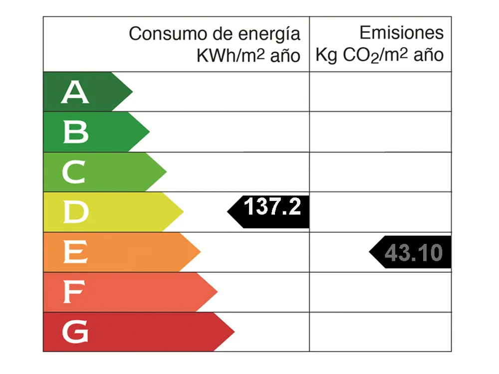 Gemma gastronomica a Palma: ristorante di successo in posizione privilegiata-18