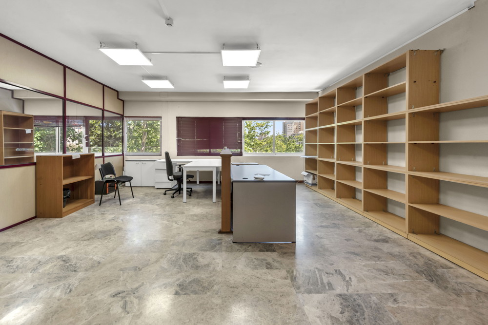 Exceptional offices in Foners-6