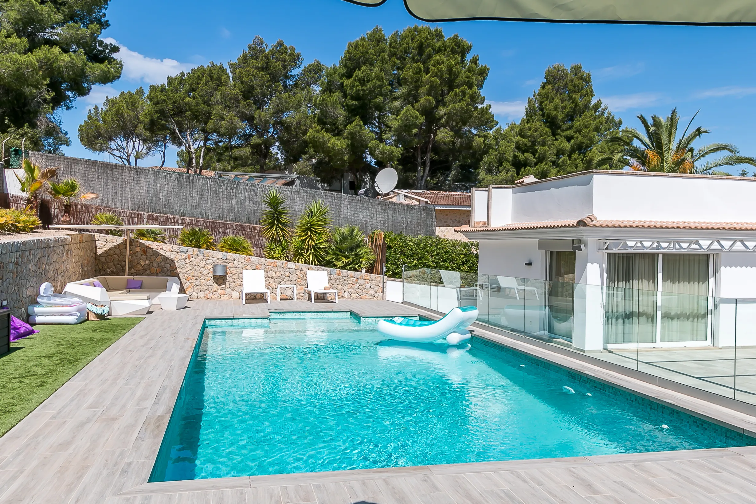 Familievilla op een toplocatie-4