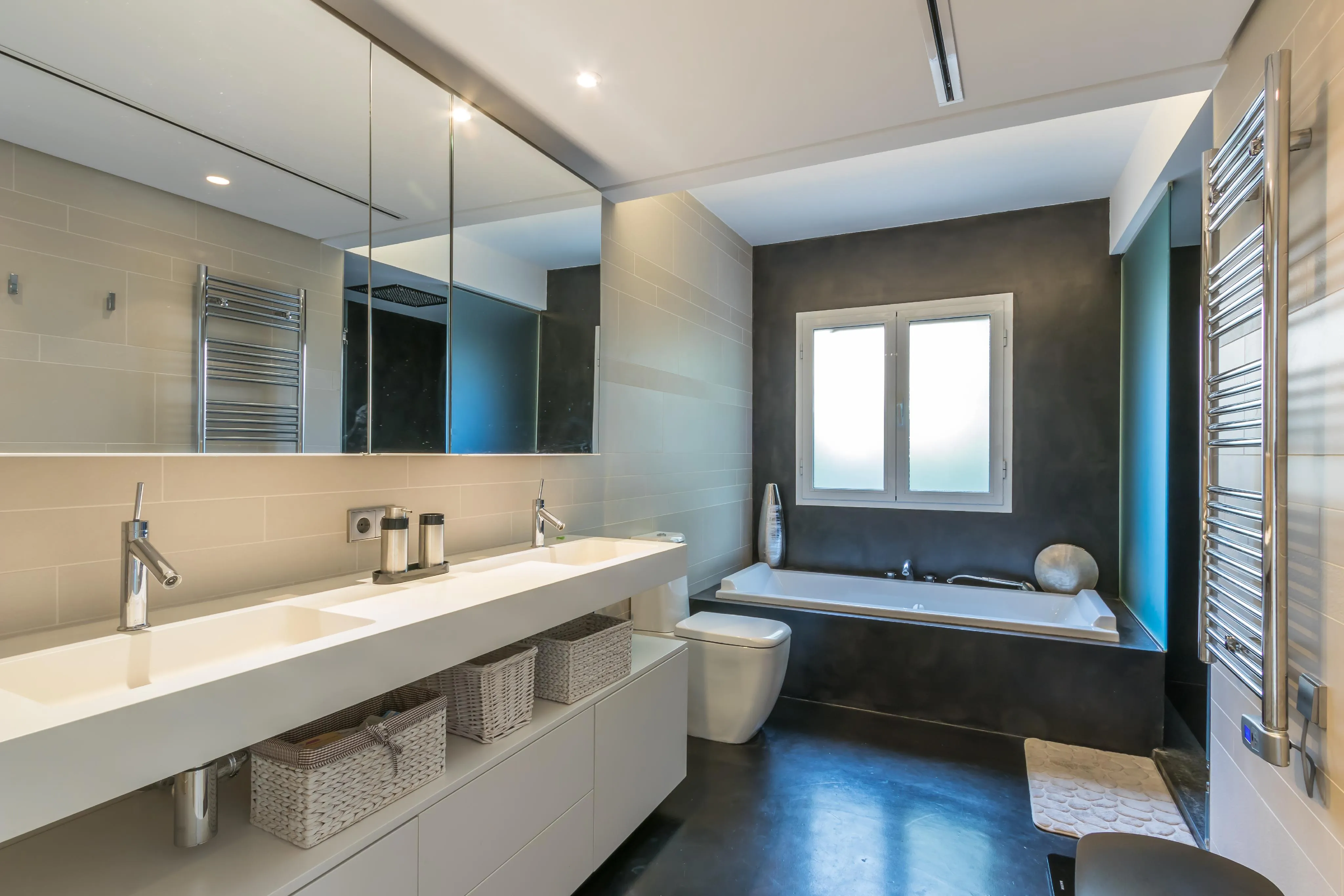 Familievilla op een toplocatie-17