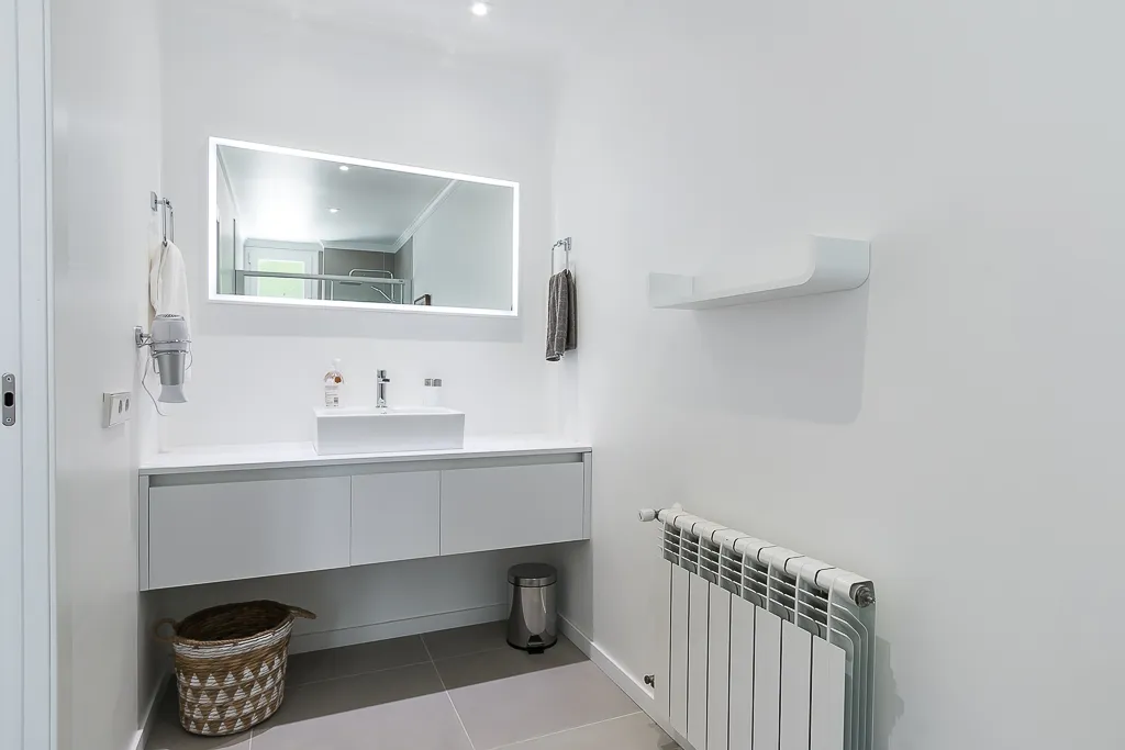 Familievilla op een toplocatie-21