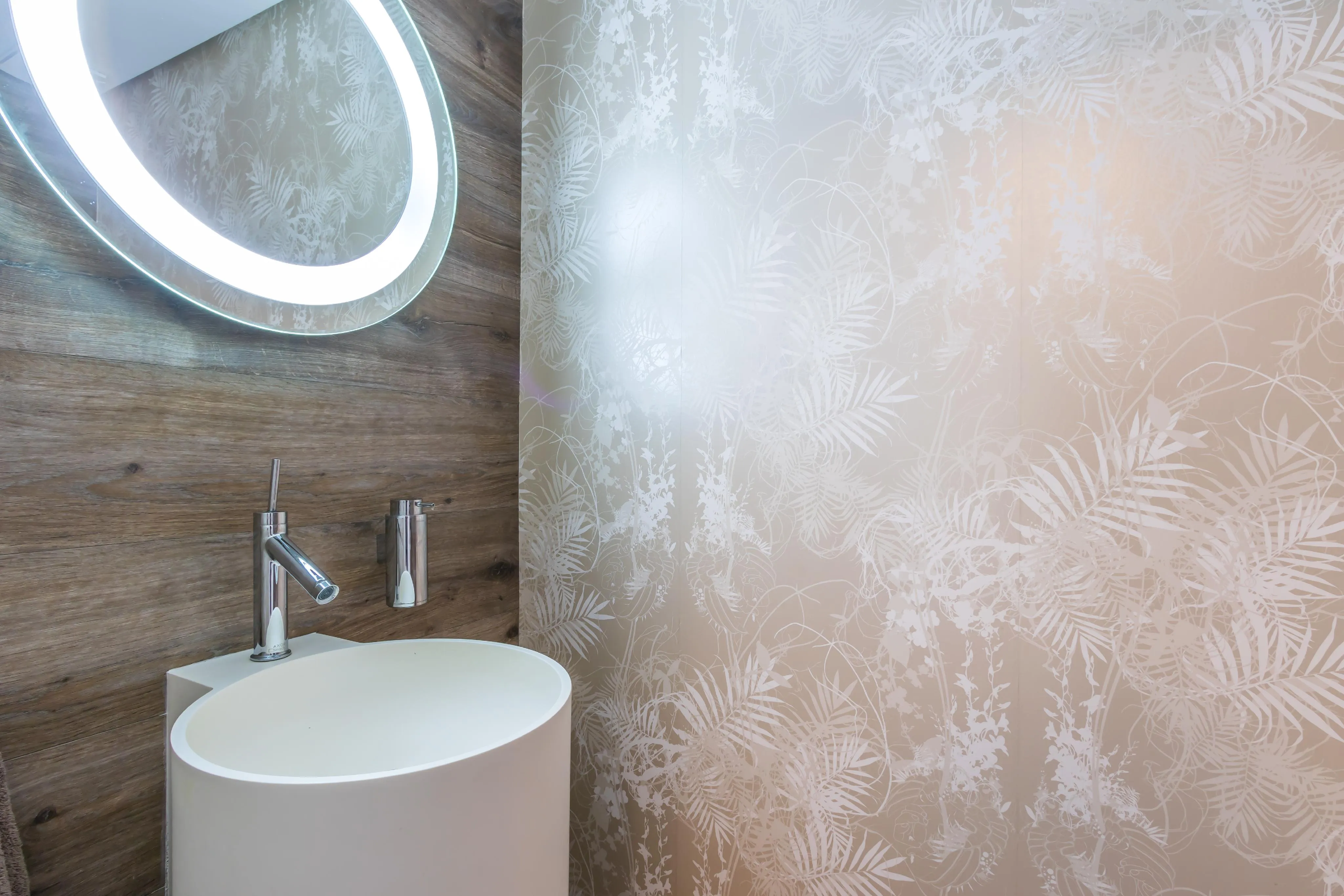 Familievilla op een toplocatie-27