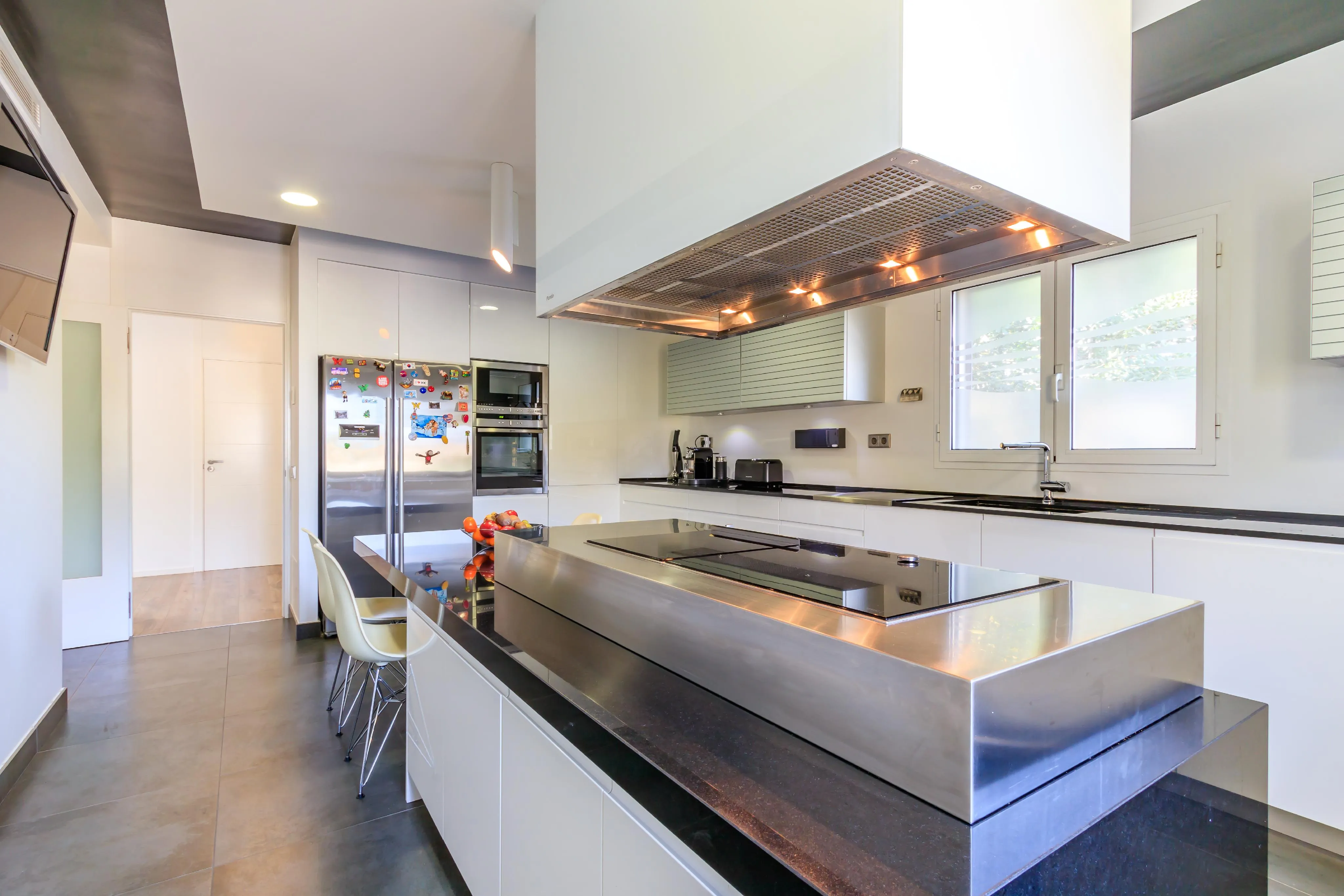 Familievilla op een toplocatie-12