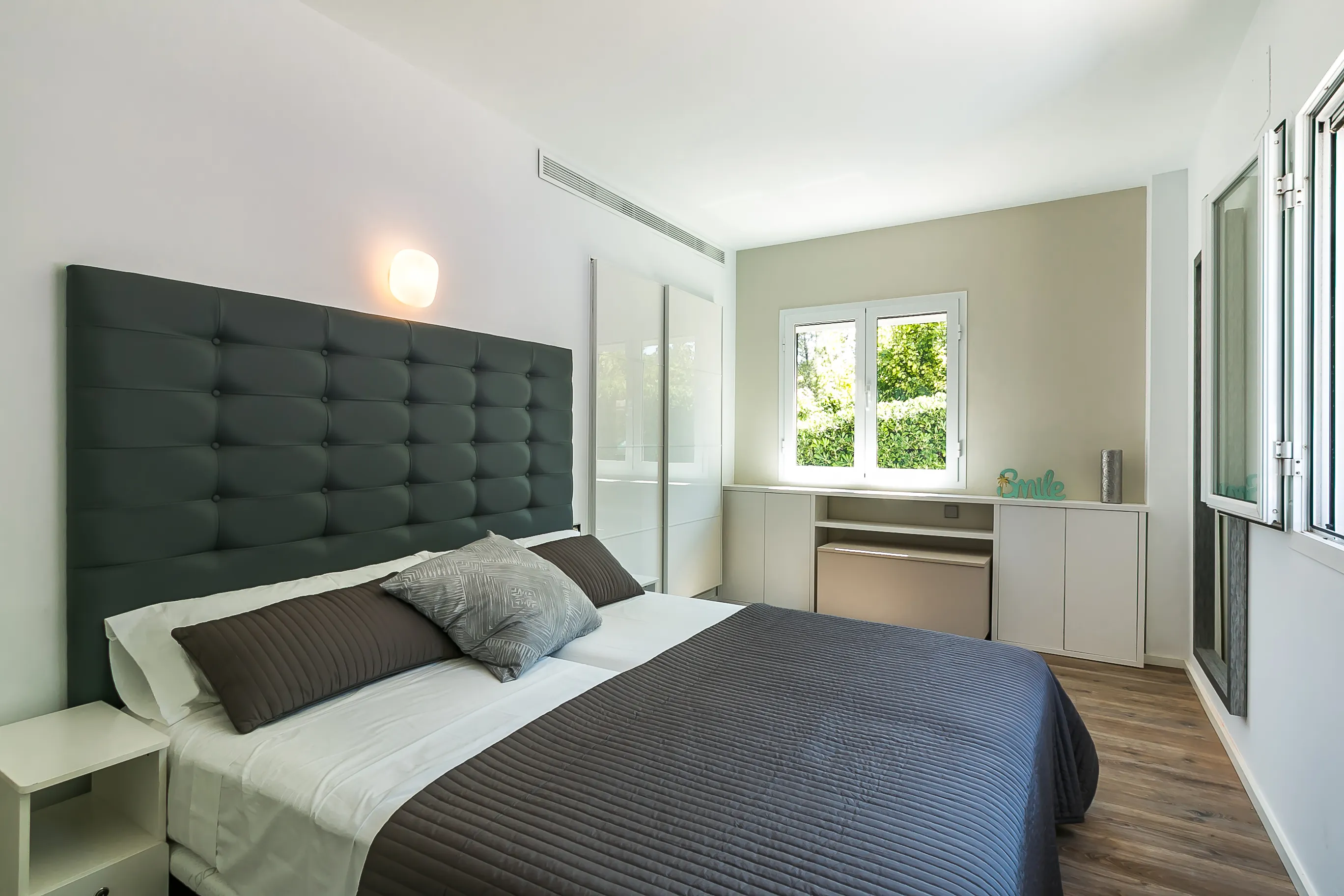 Familievilla op een toplocatie-16