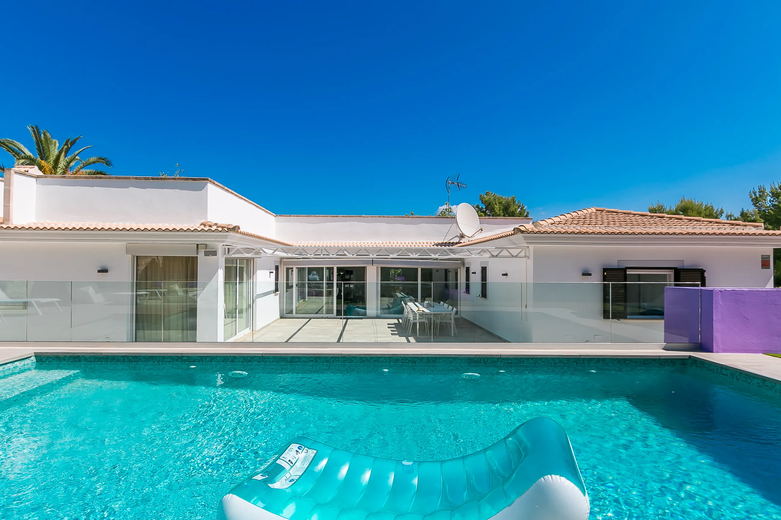 Familievilla op een toplocatie-6