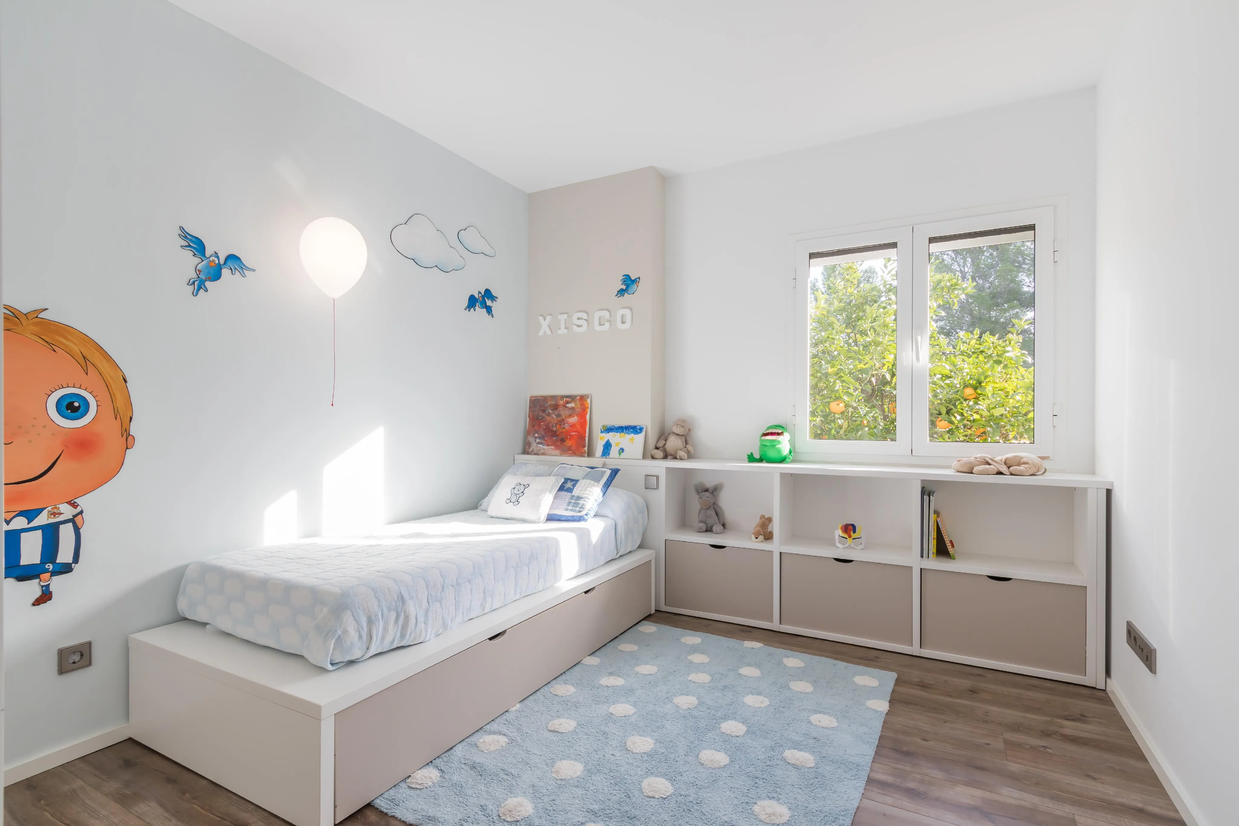 Familievilla op een toplocatie-23