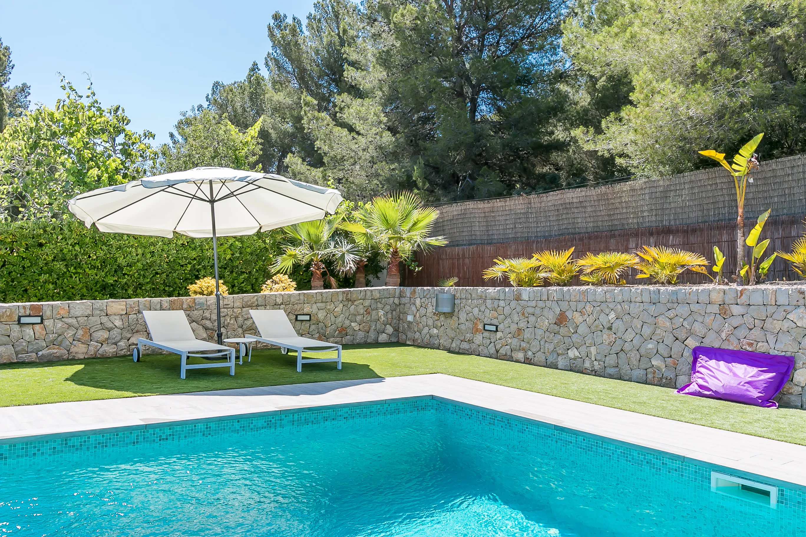 Familievilla op een toplocatie-5