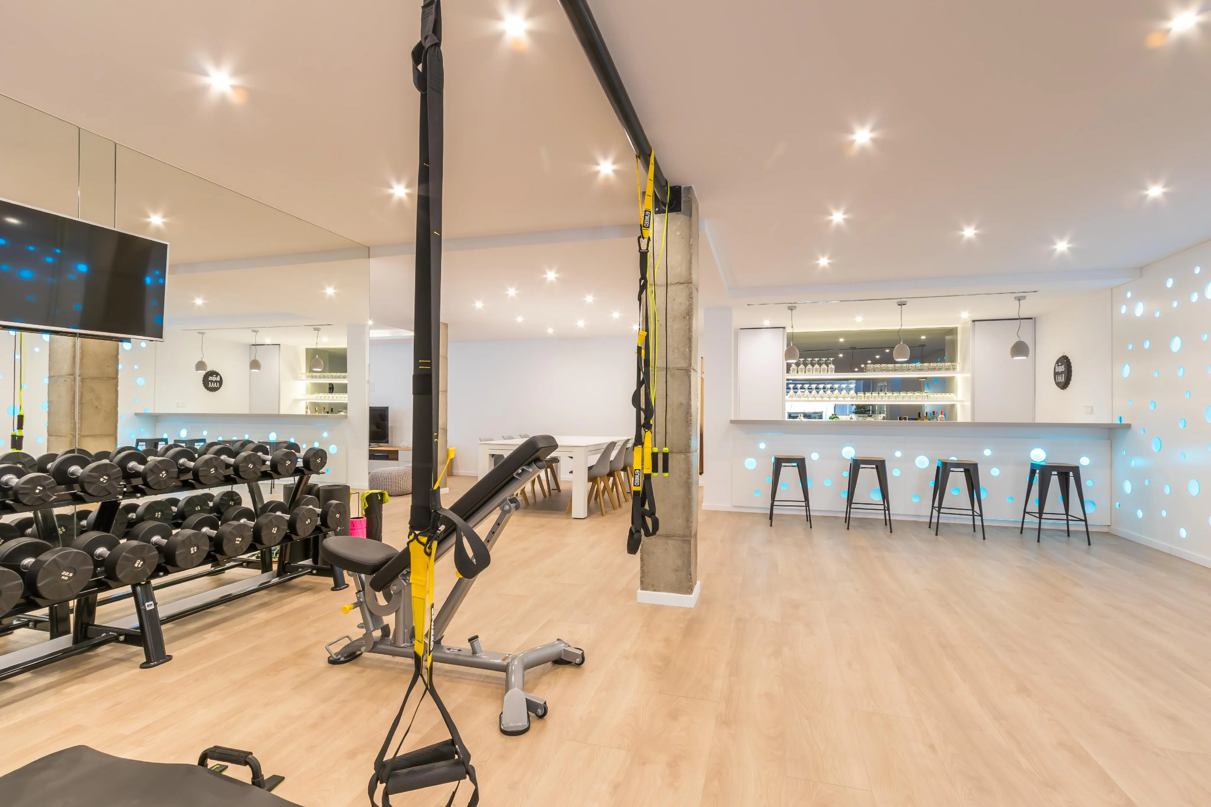 Familievilla op een toplocatie-30