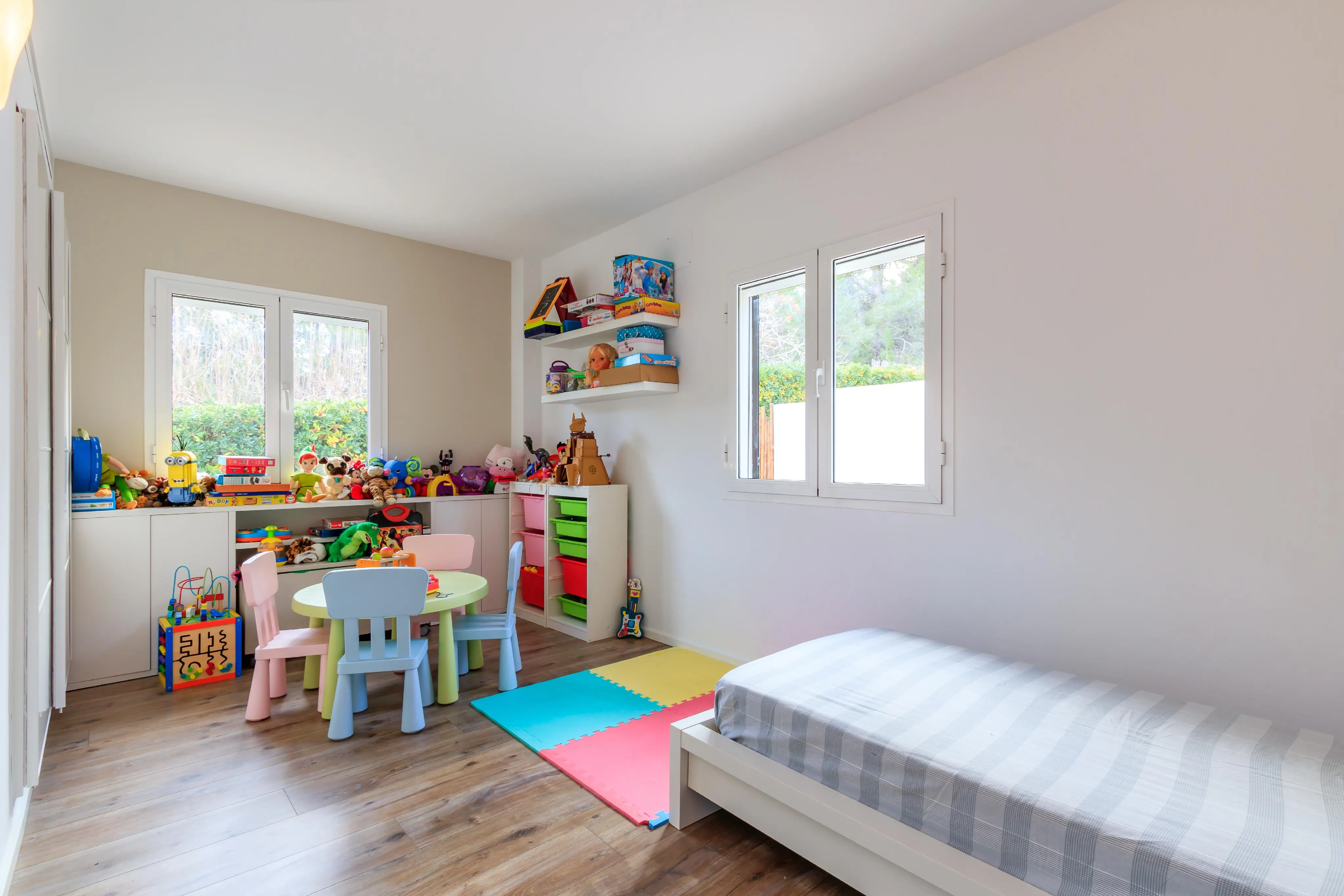 Familievilla op een toplocatie-26