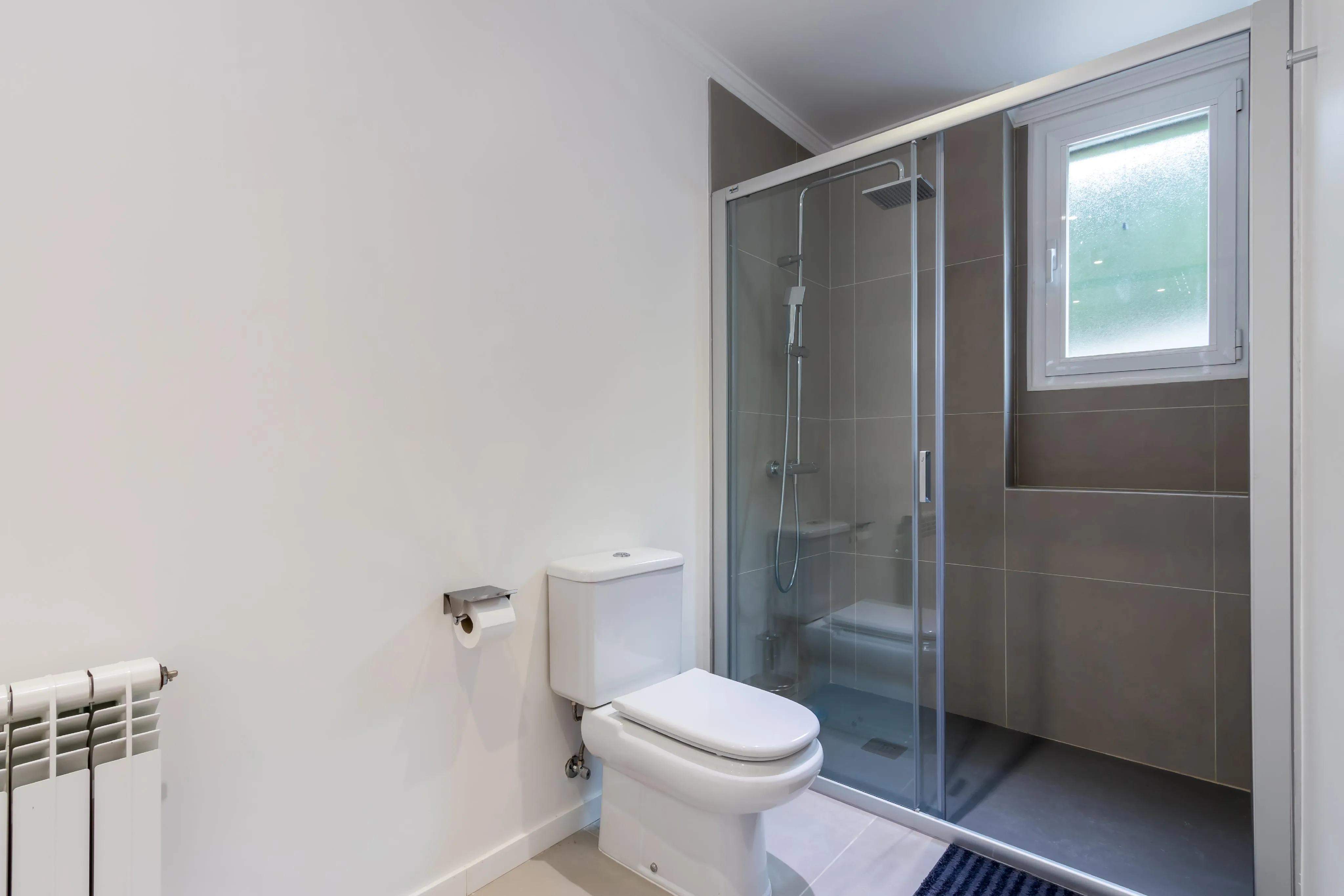 Familievilla op een toplocatie-22