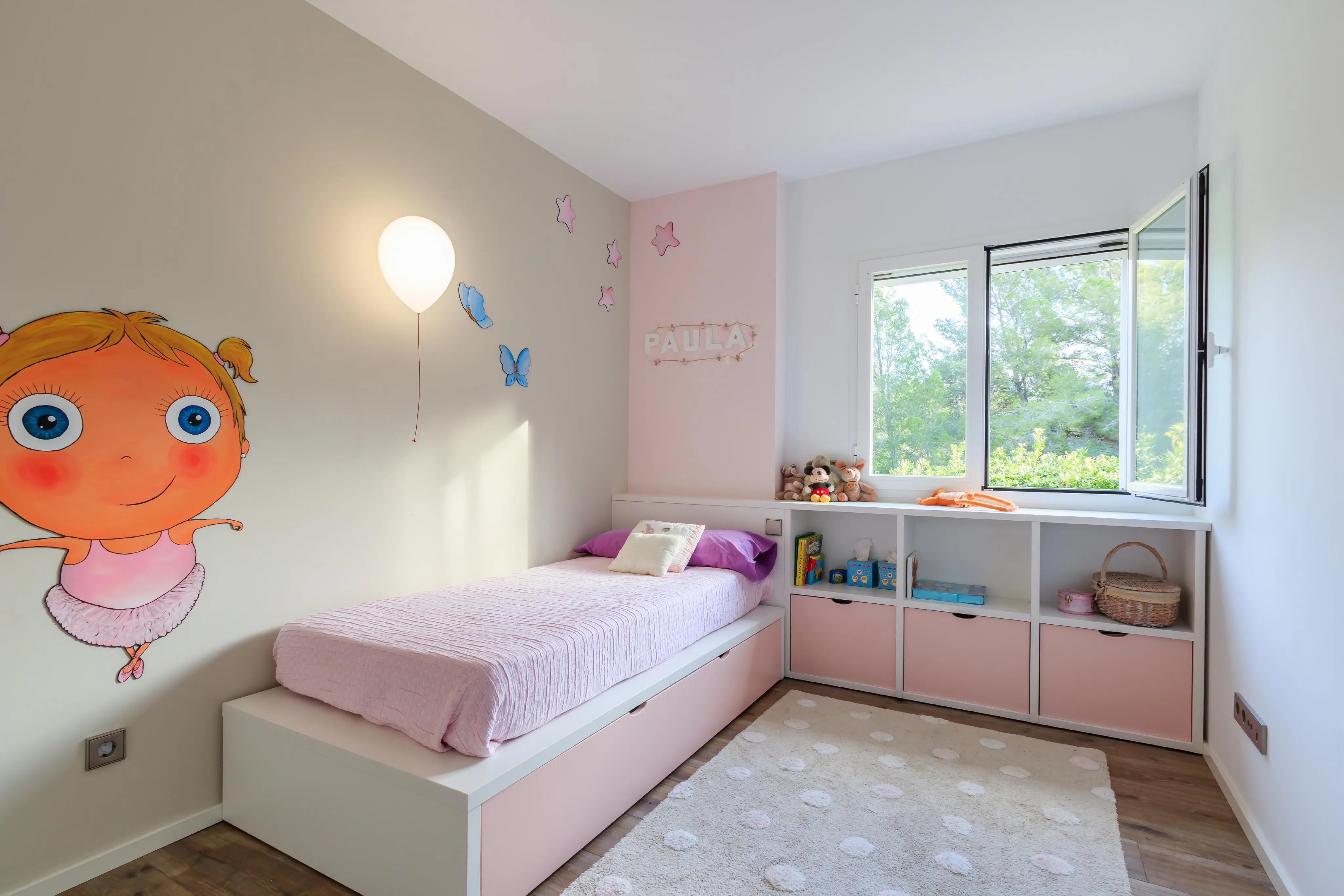 Familievilla op een toplocatie-24