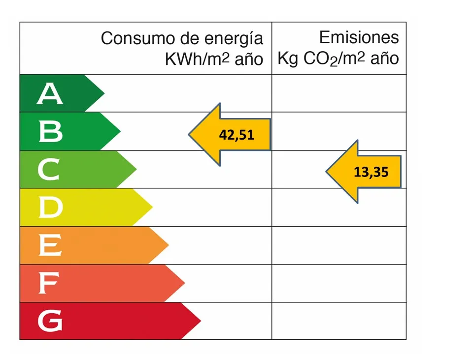 Familievilla op een toplocatie-35