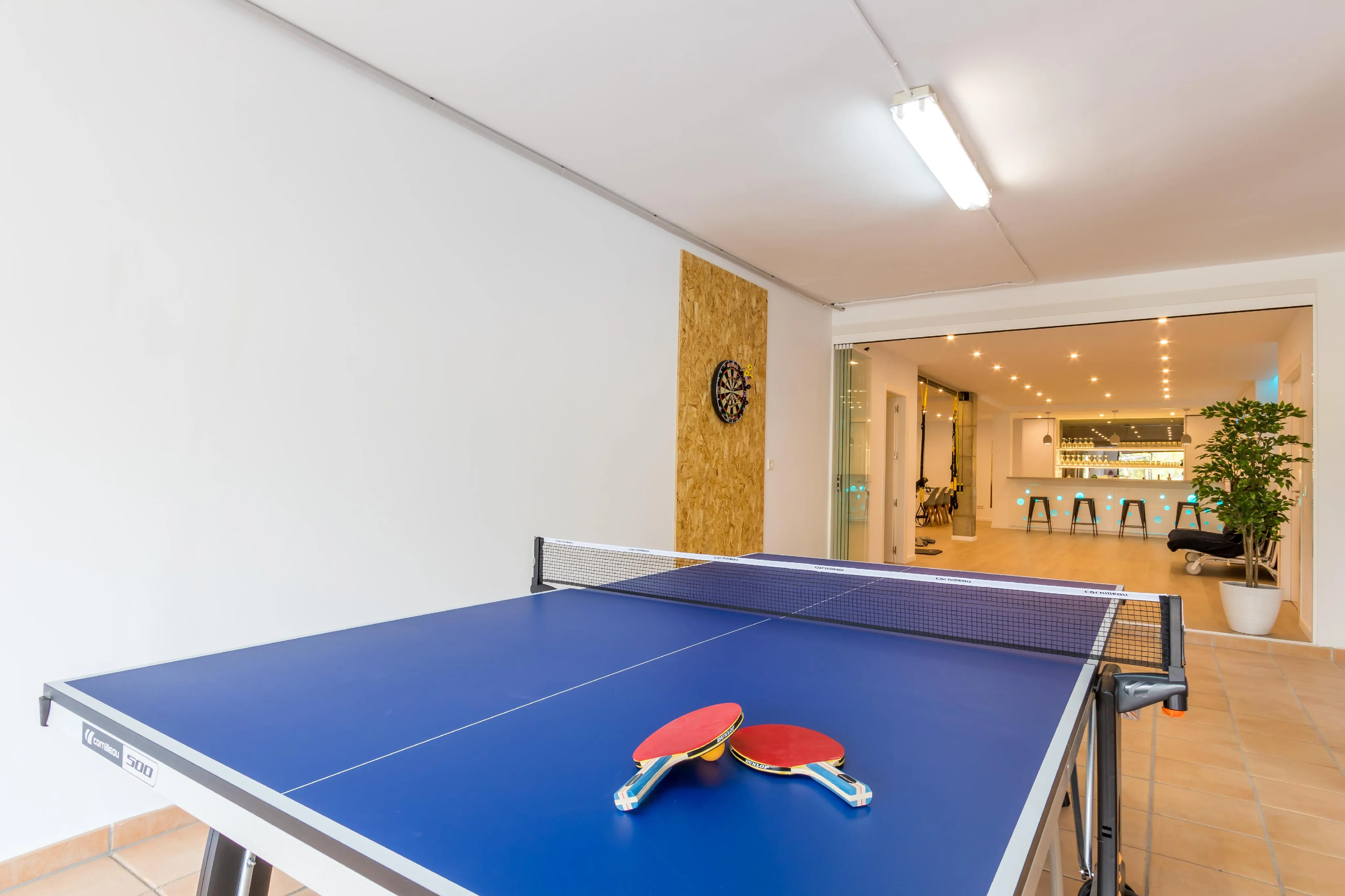 Familievilla op een toplocatie-34