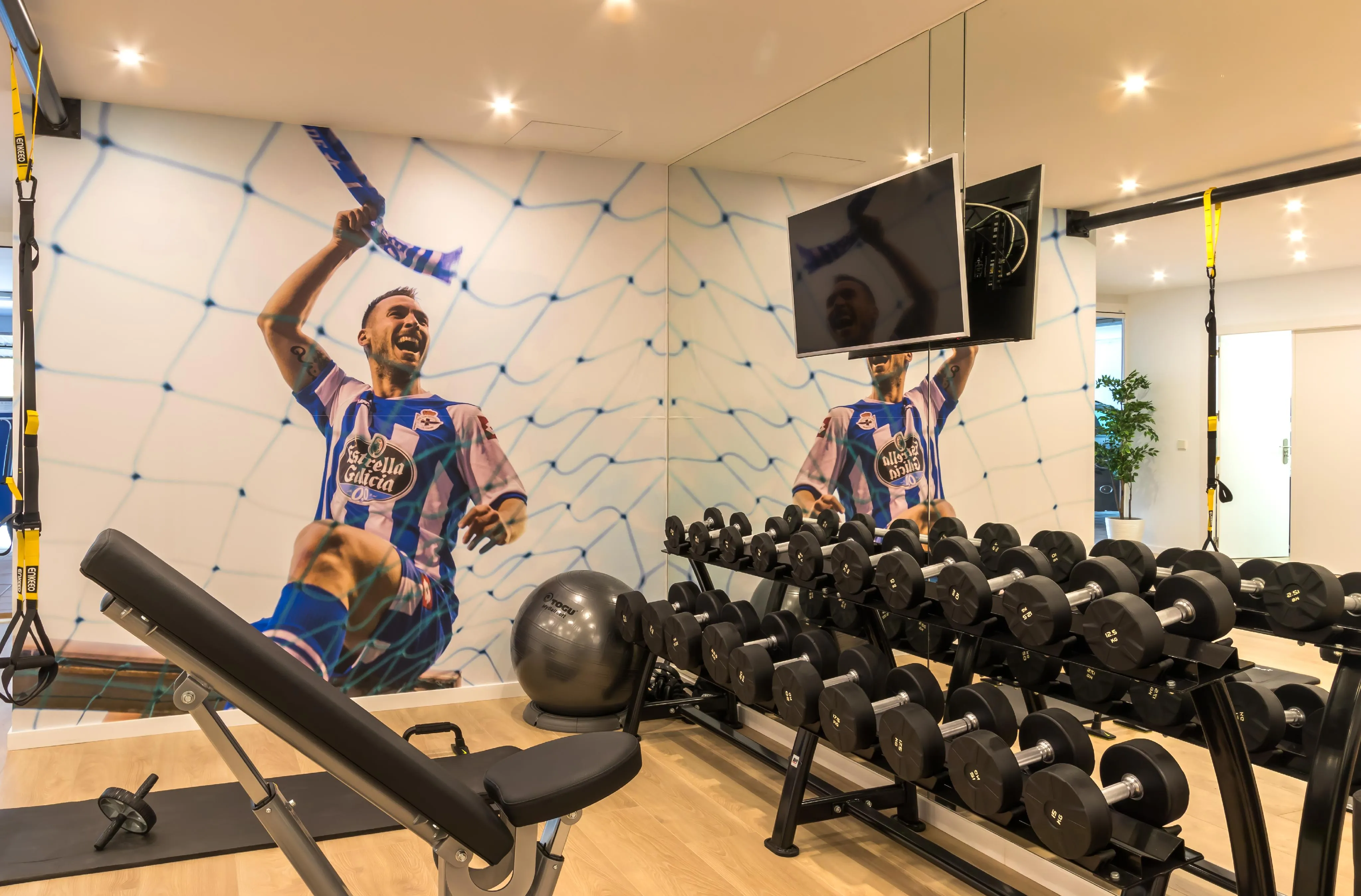 Familievilla op een toplocatie-29