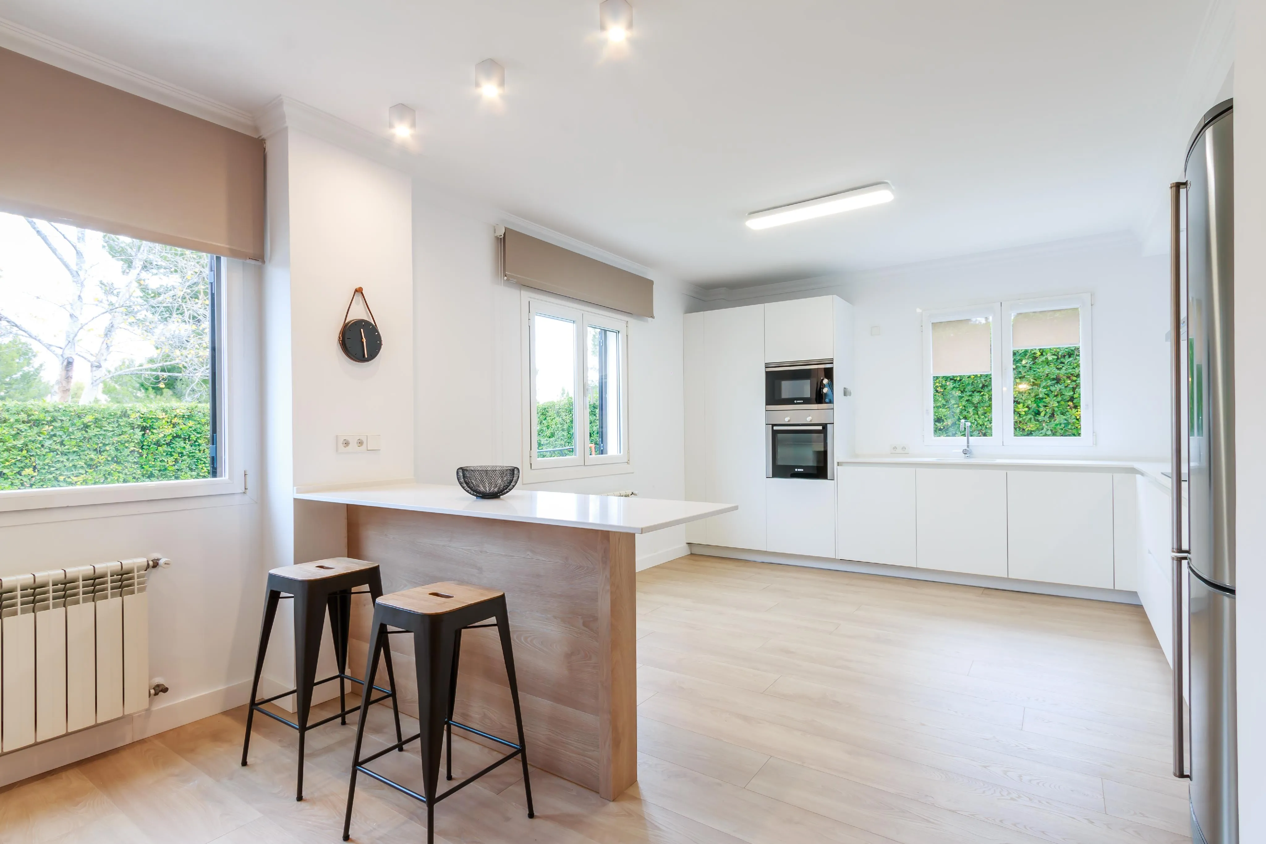 Familievilla op een toplocatie-14