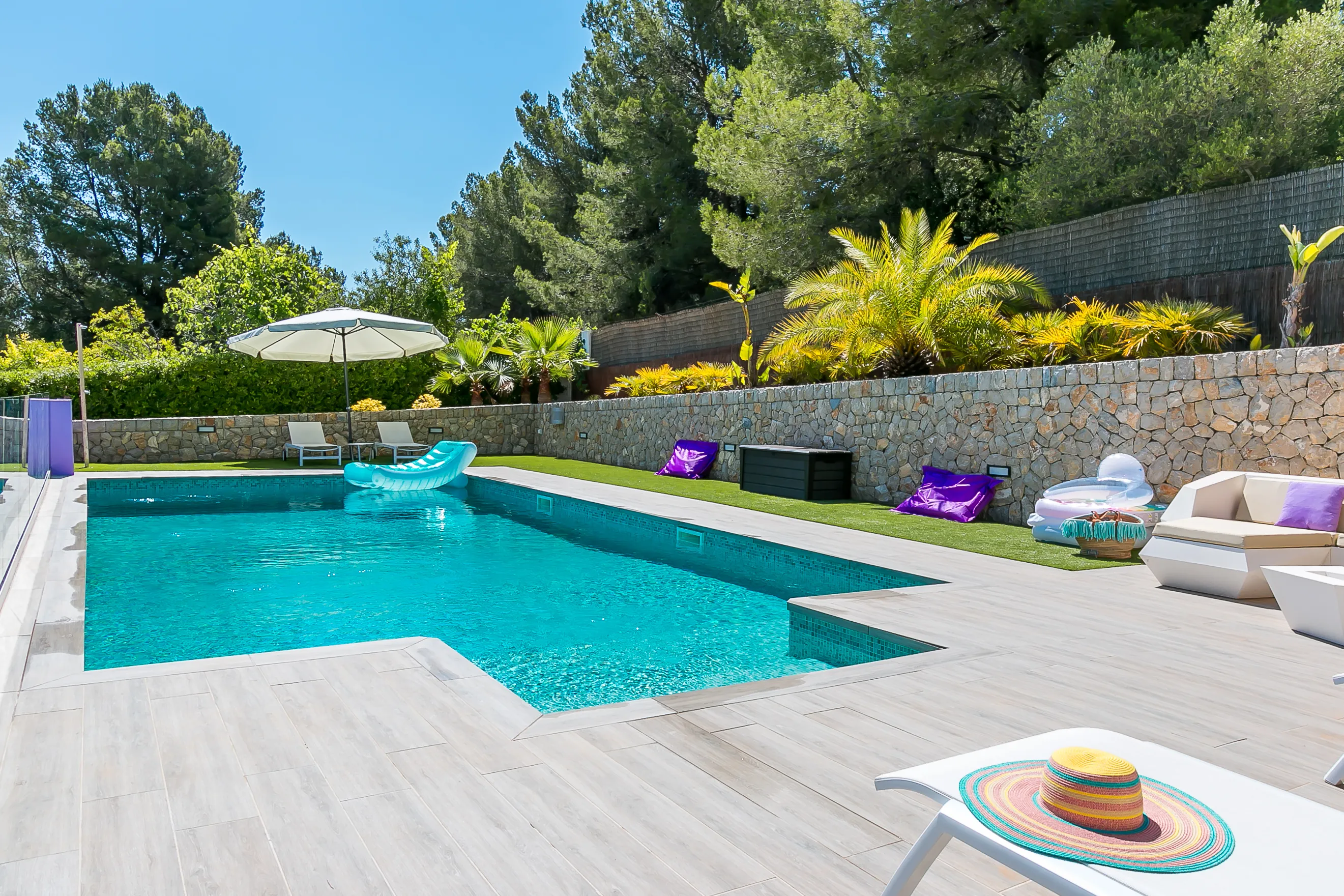 Familievilla op een toplocatie-1