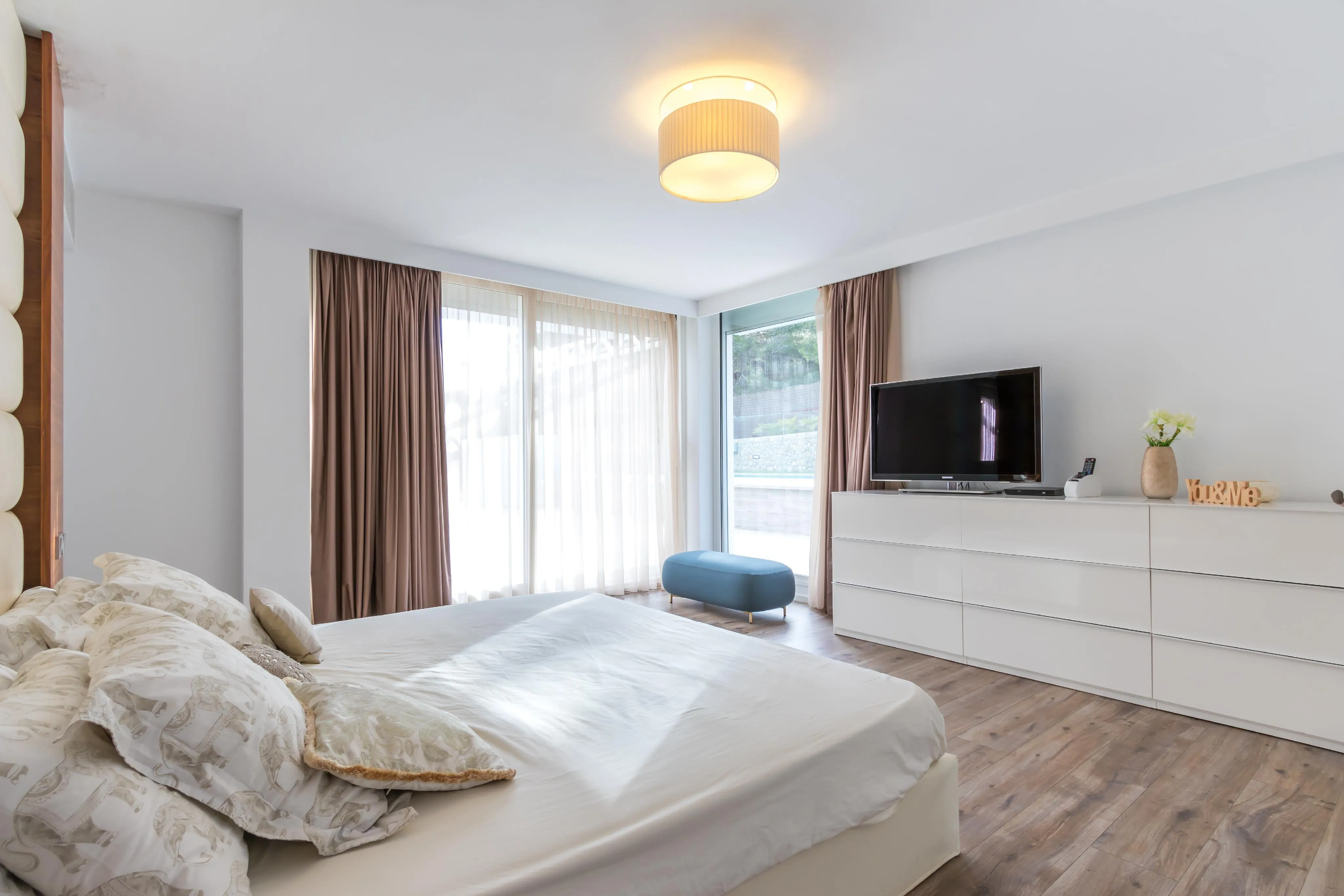 Familievilla op een toplocatie-20