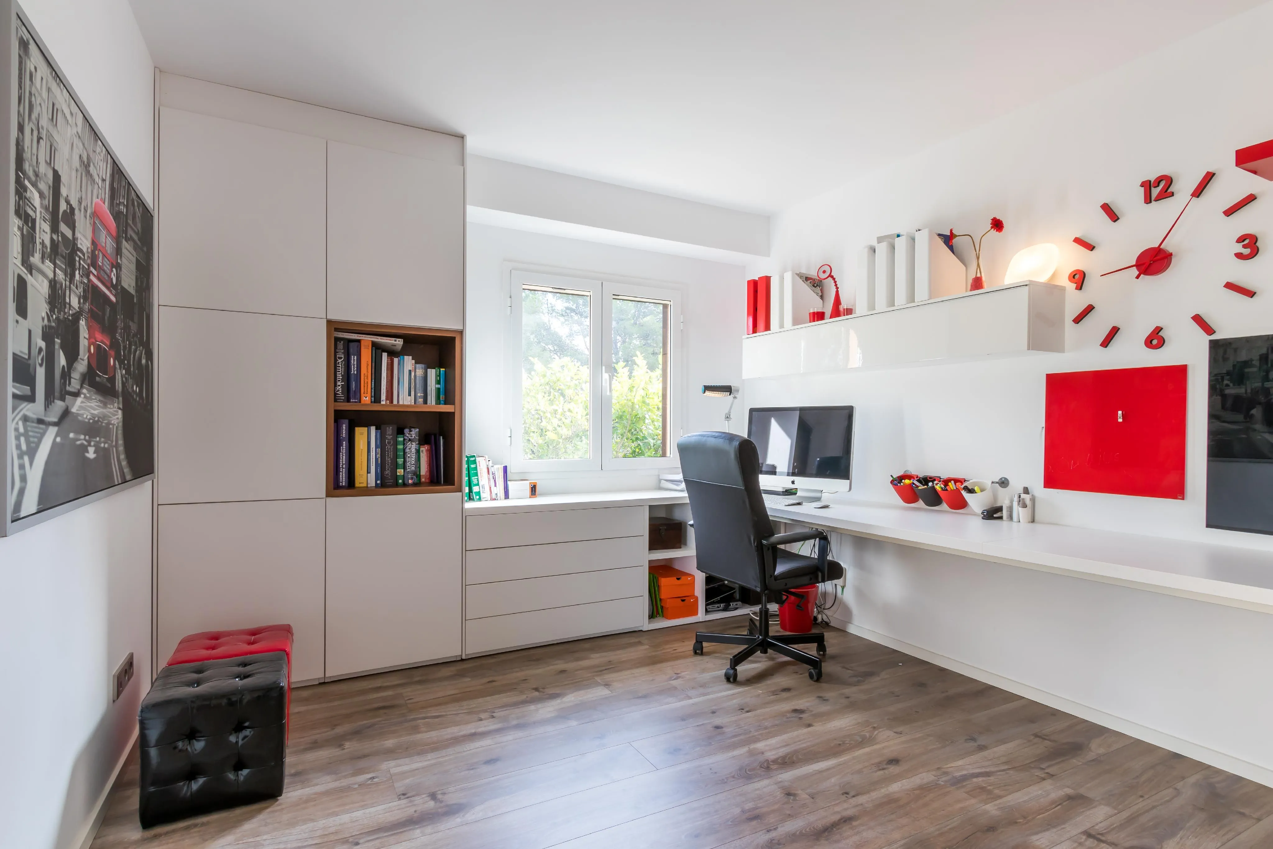 Familievilla op een toplocatie-28