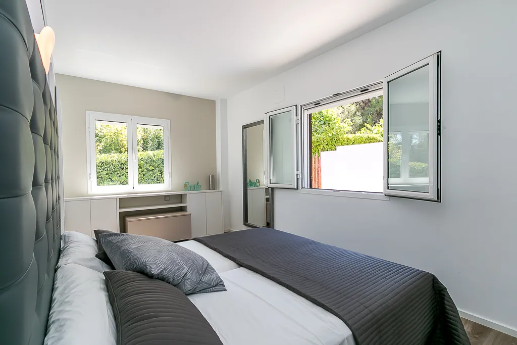 Familievilla op een toplocatie-15