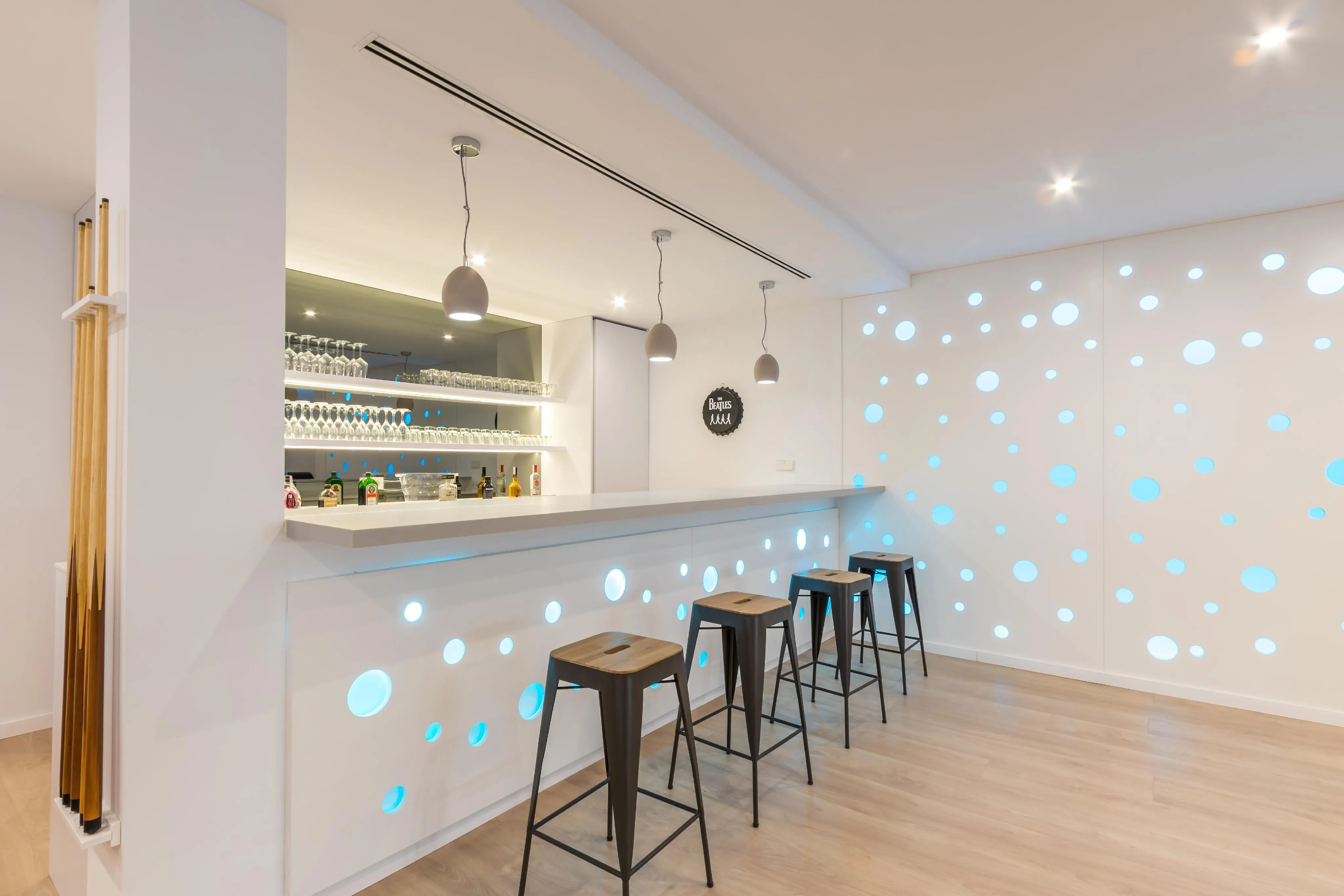 Familievilla op een toplocatie-33