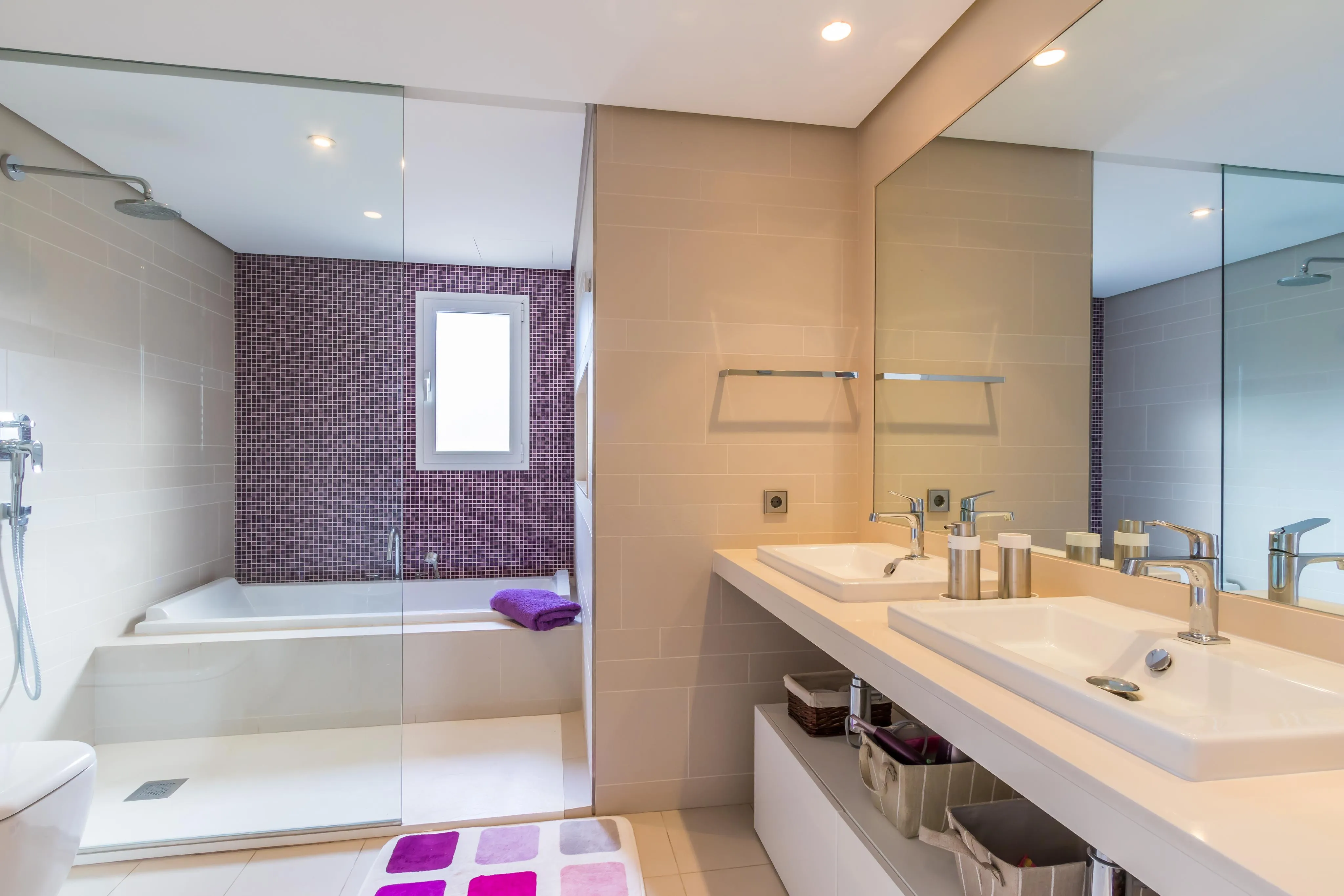 Familievilla op een toplocatie-25