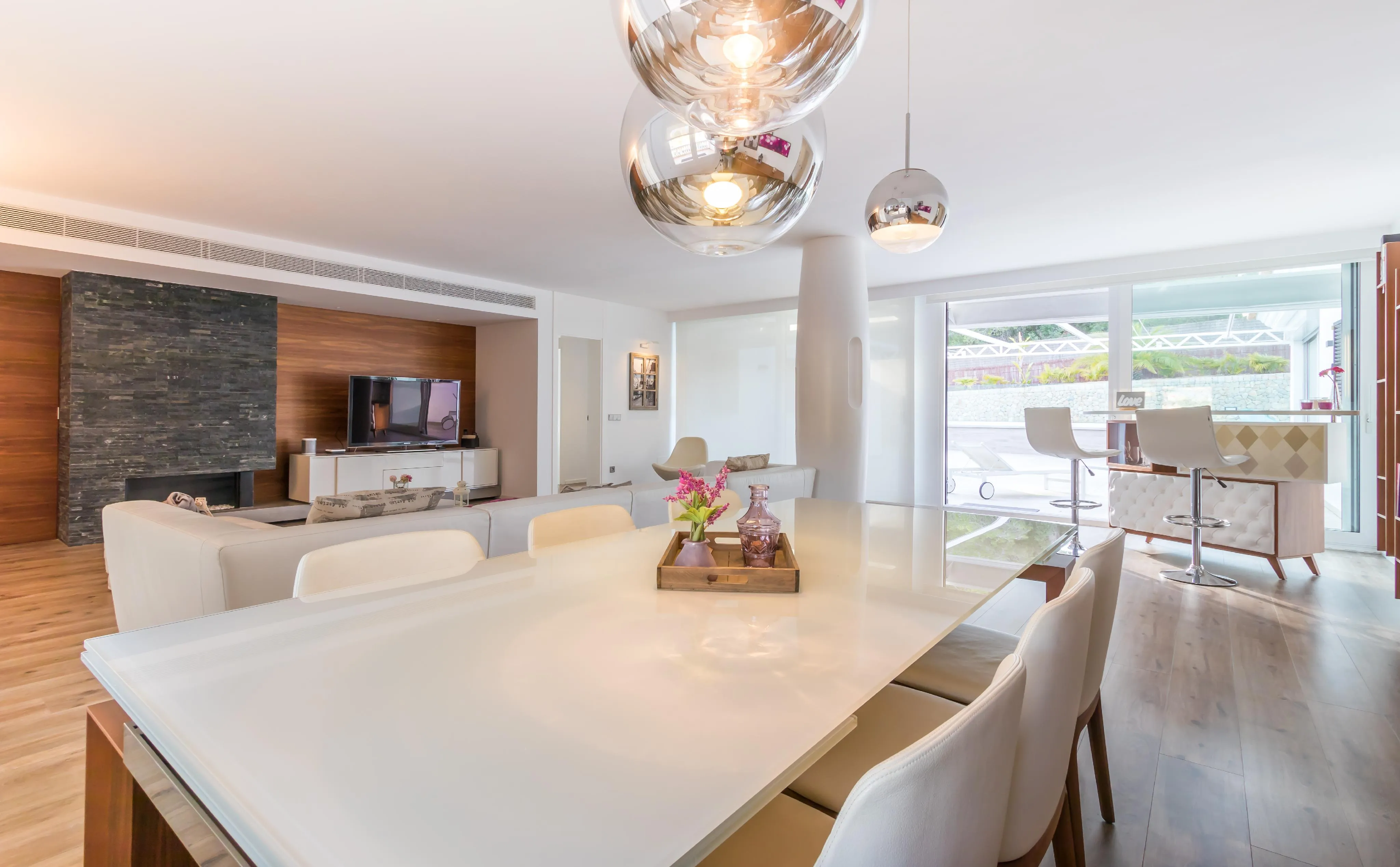 Familievilla op een toplocatie-8