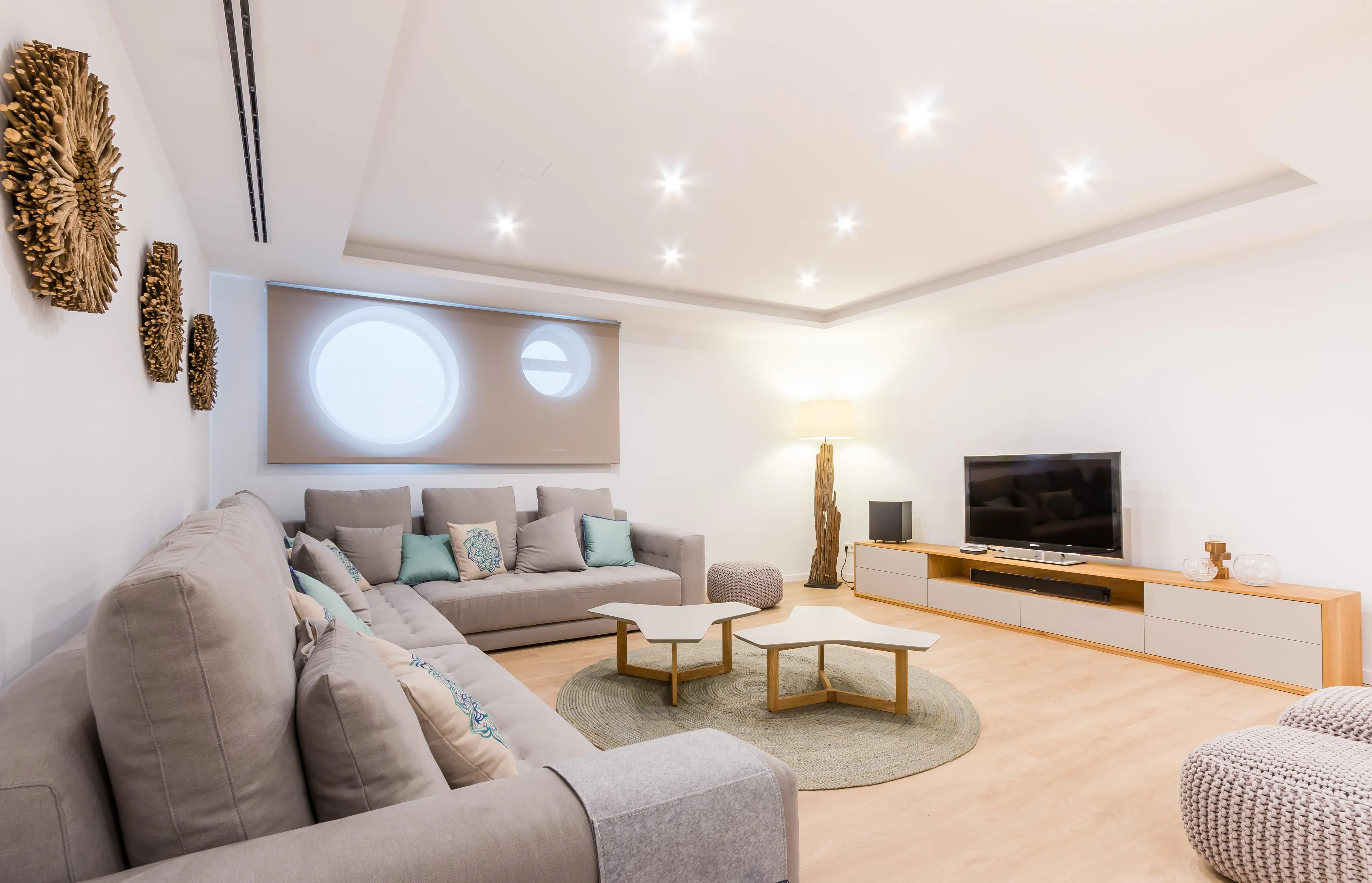 Familievilla op een toplocatie-9