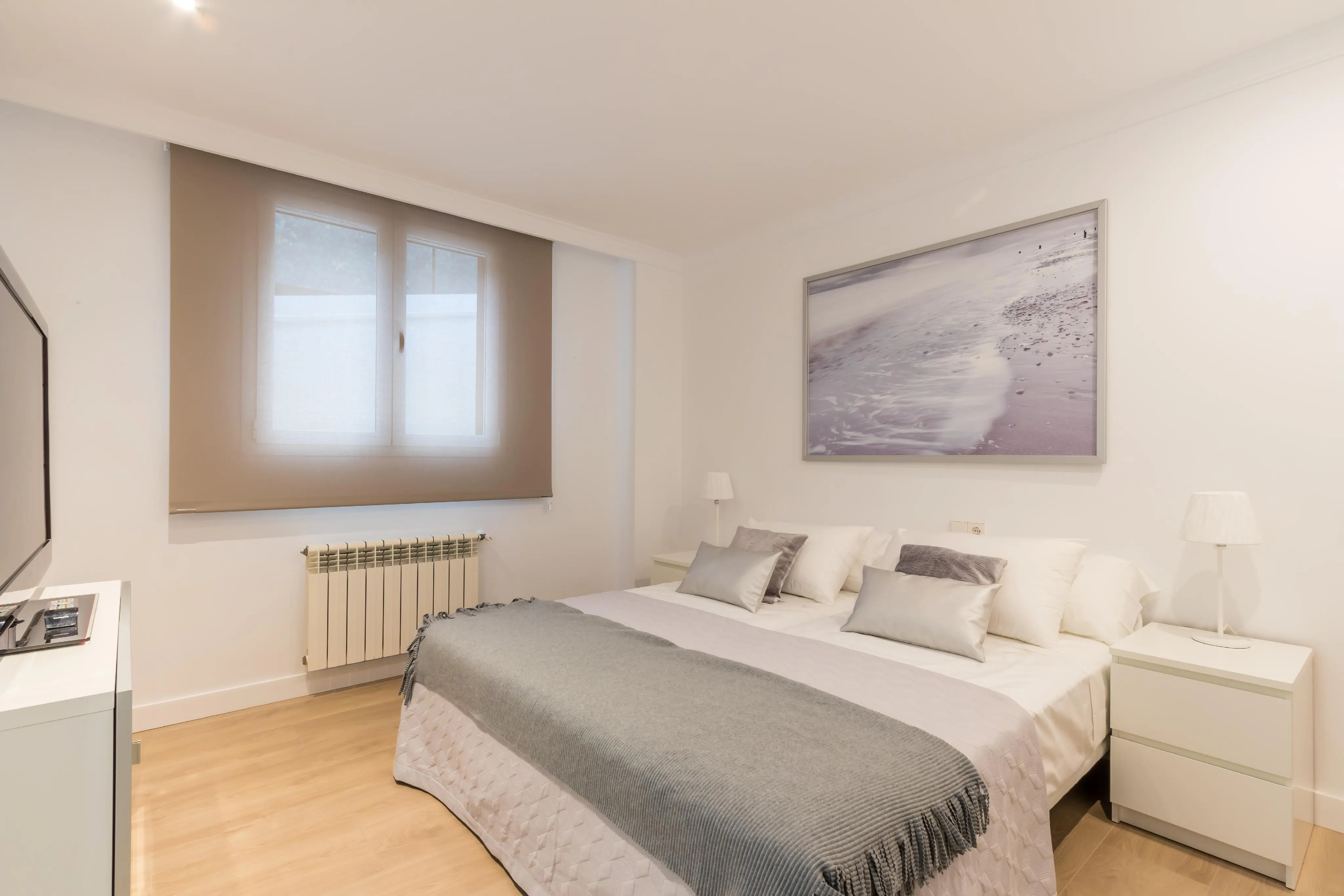 Familievilla op een toplocatie-18