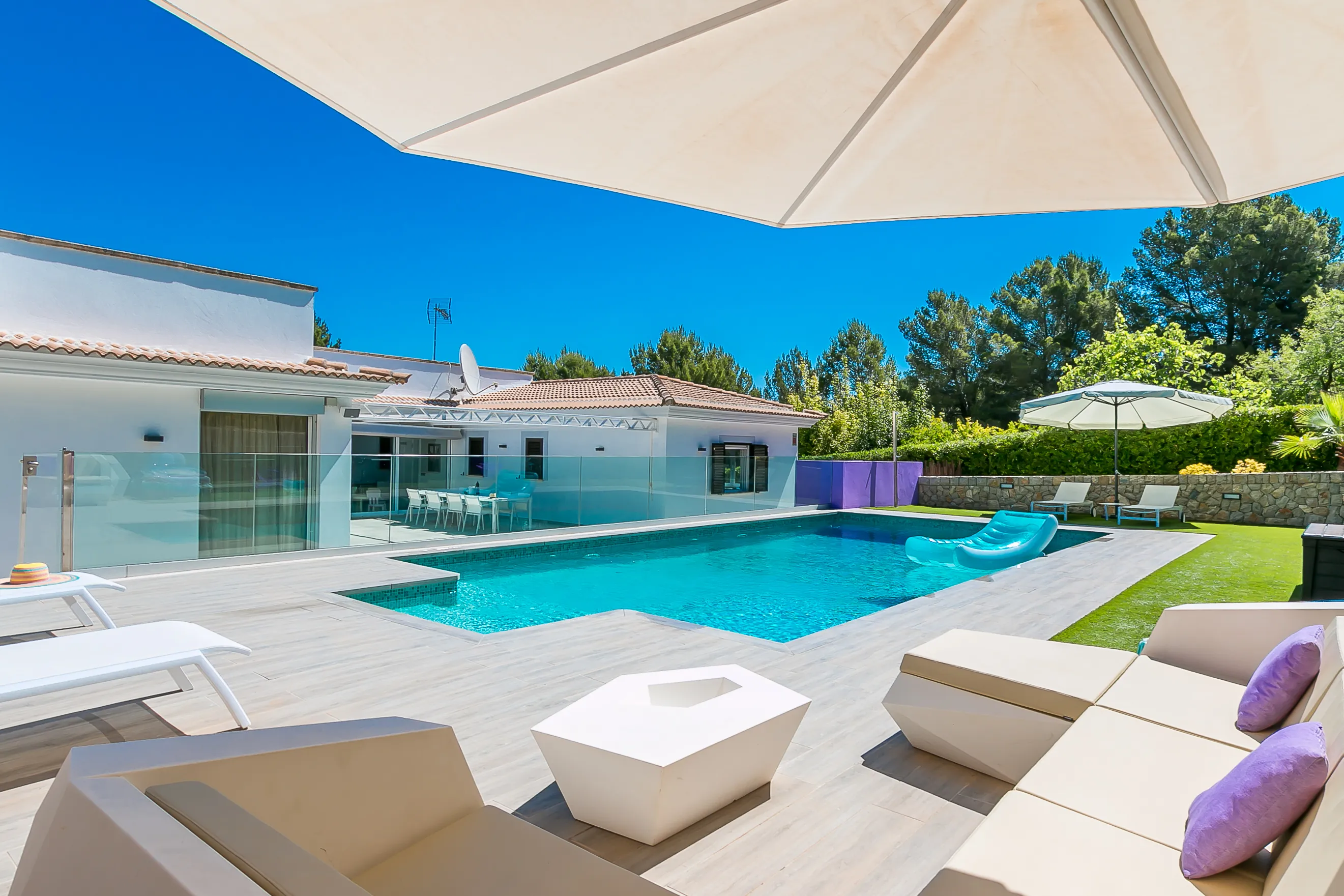 Familievilla op een toplocatie-3