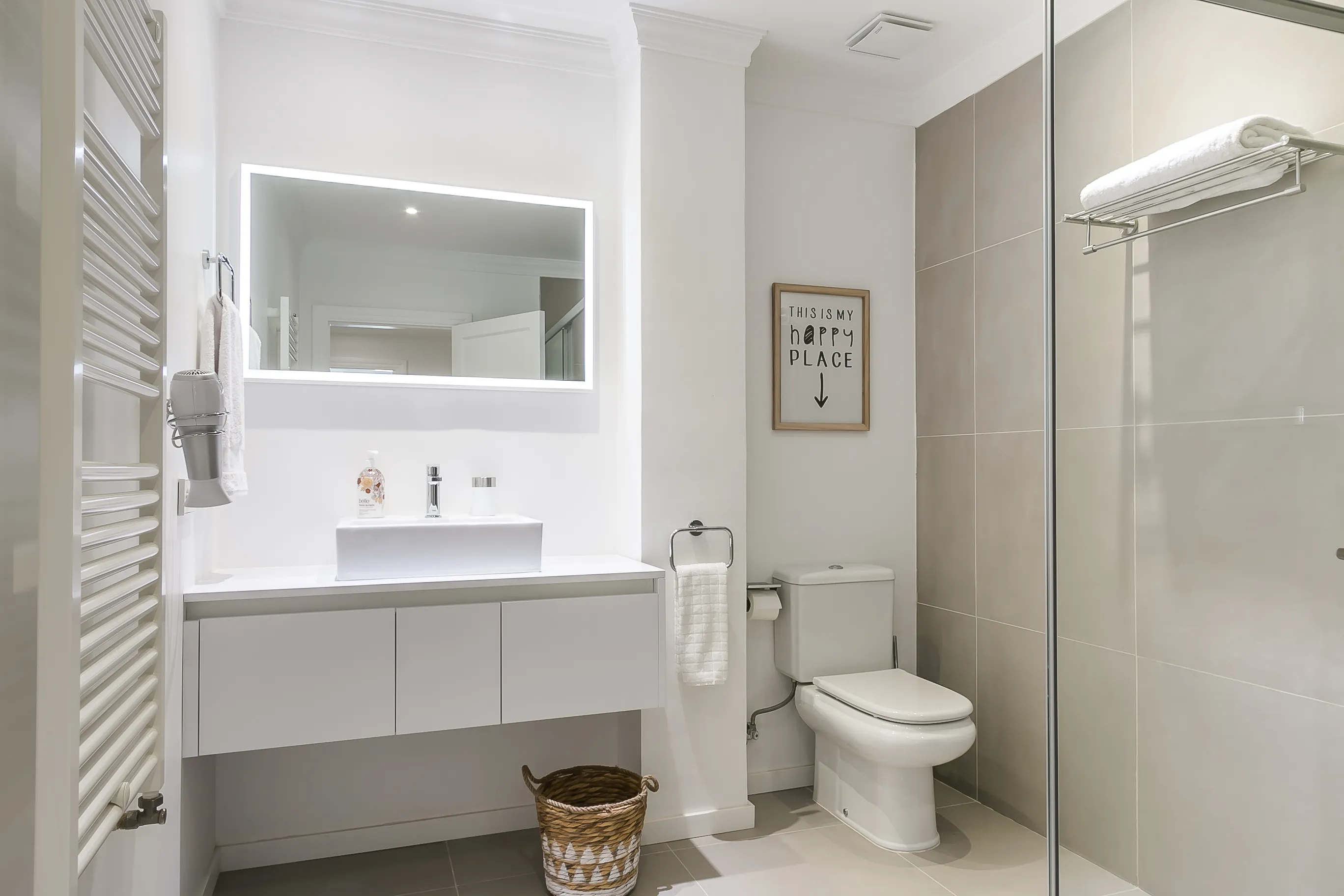 Familievilla op een toplocatie-19