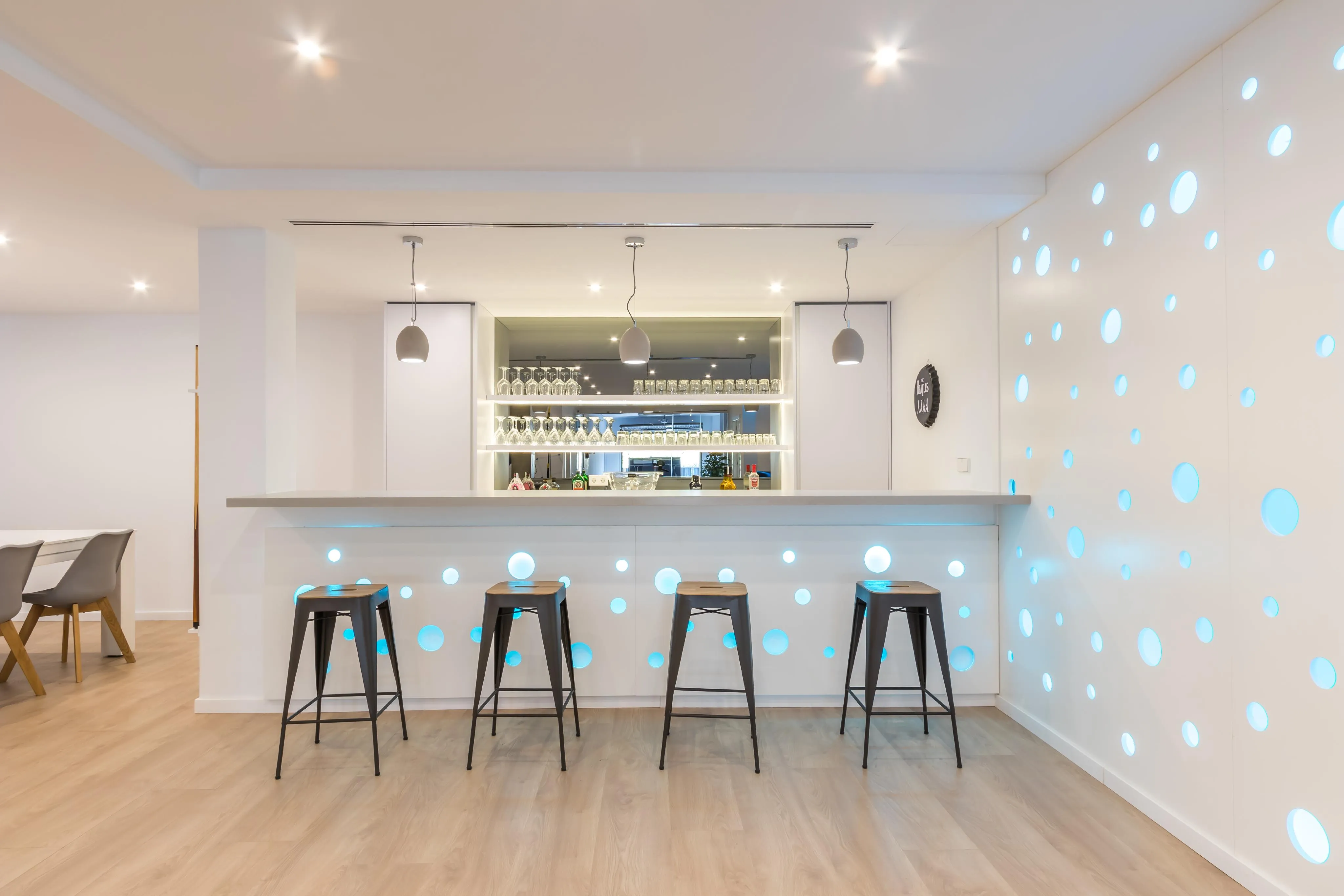 Familievilla op een toplocatie-32