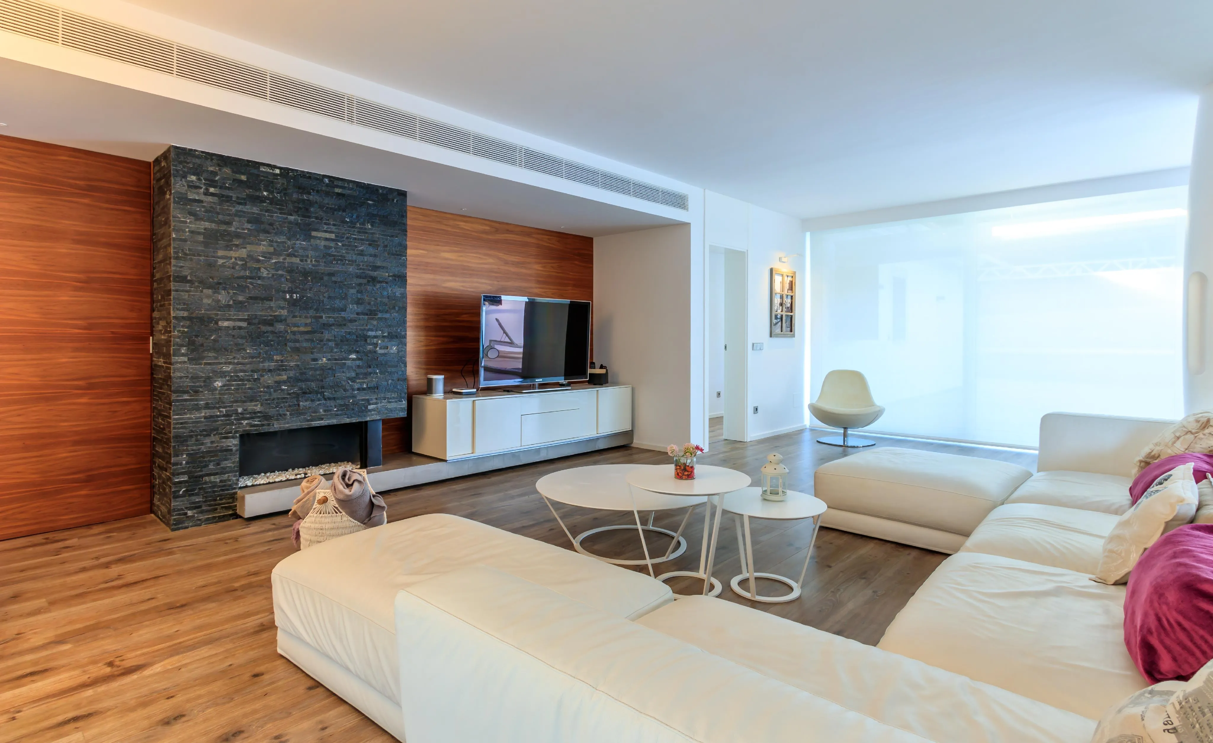 Familievilla op een toplocatie-7