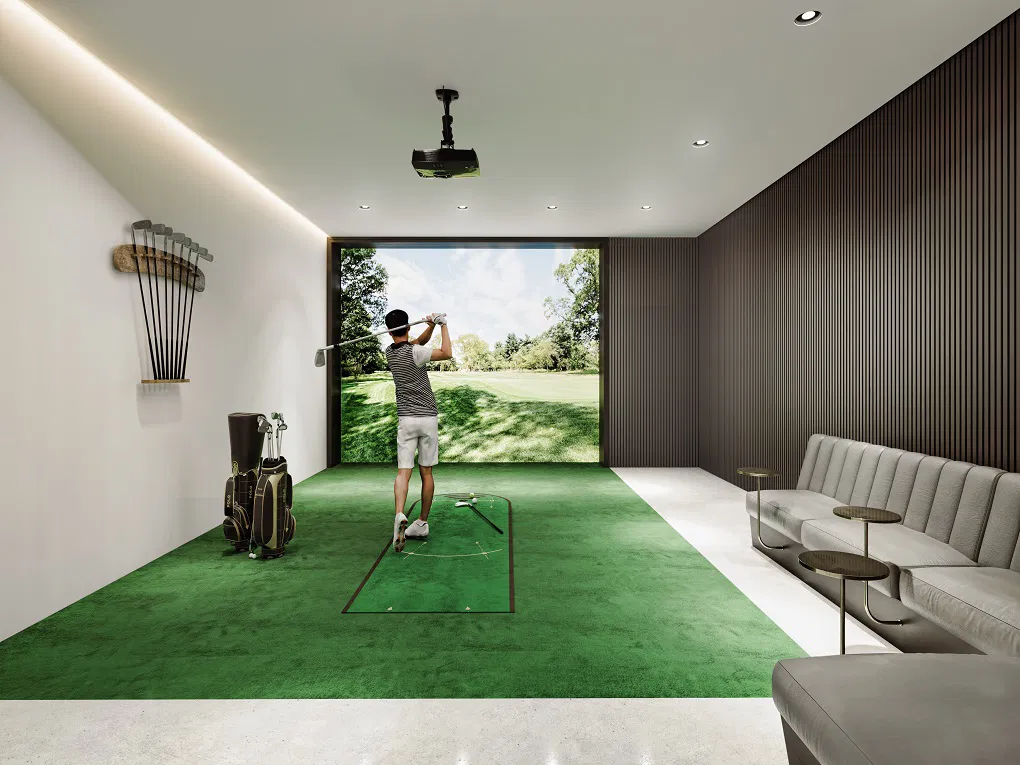 Unico duplex di design in un nuovo progetto edilizio - Palma di Maiorca, Nou Llevant-8