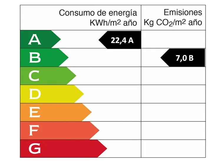 Finca de Nueva Construcción en Es Trenc-20